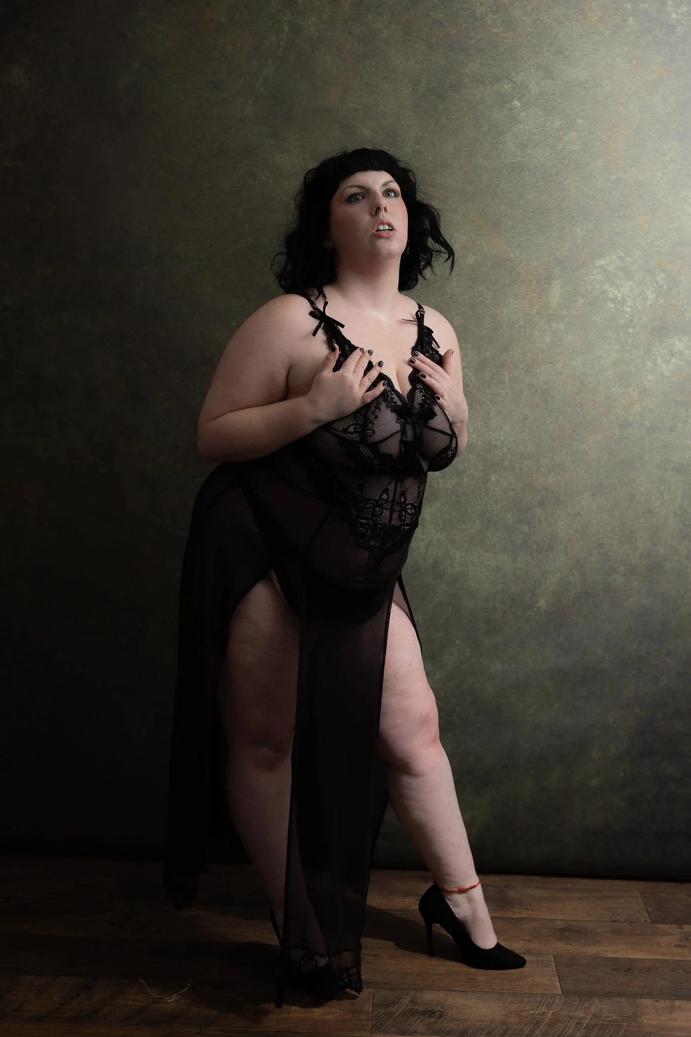 herpowerherlens_bedfordshire_boudoir-150.jpg