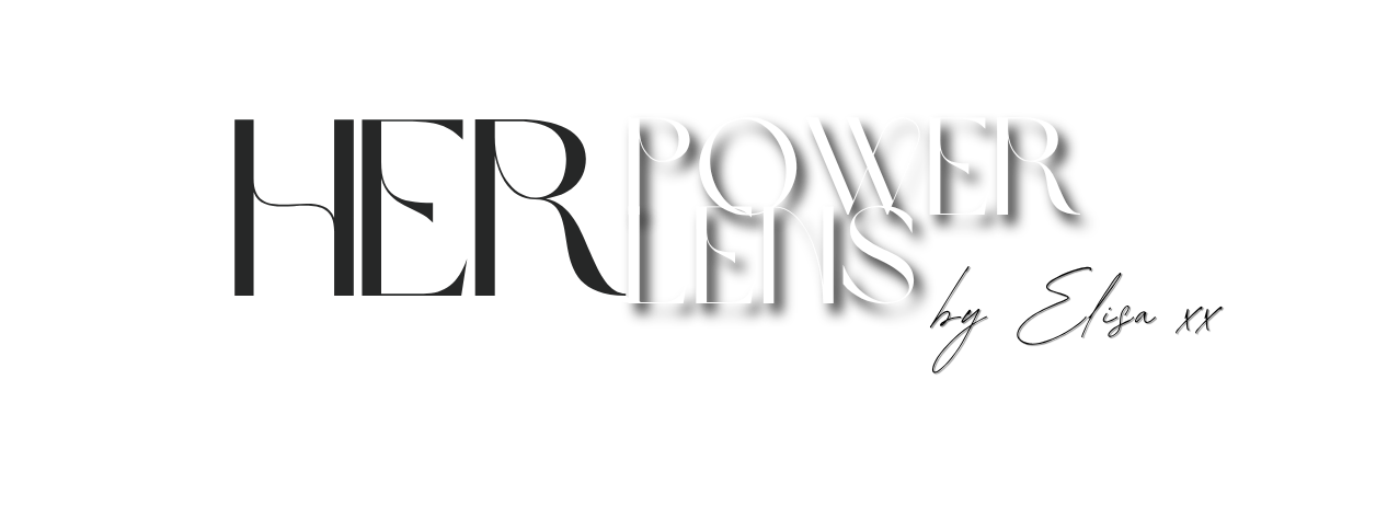 Her Power Her Lens 