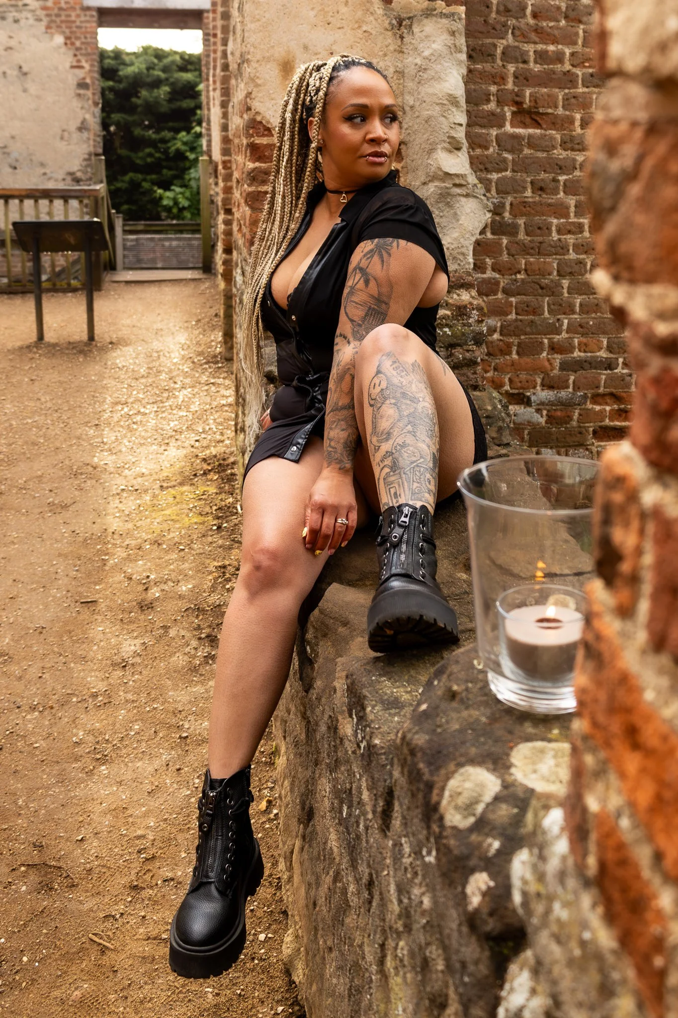 boudoir_bedfordshire_herpowerherlens-1-91.jpg