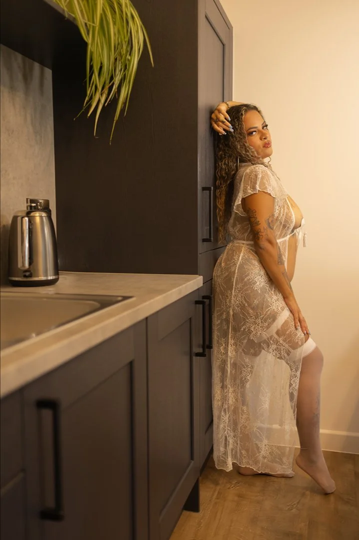 boudoir-photography-bedfordshire-324.jpg