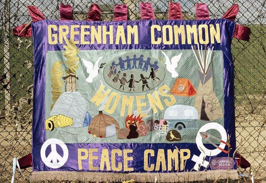 Greenham_Common_Peace_Camp_jiBvdpi.width-1440_rUBJVcpinawRtEXj.jpg