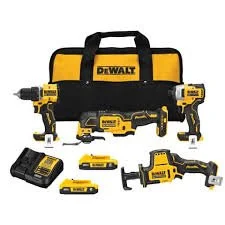 tools.jpeg