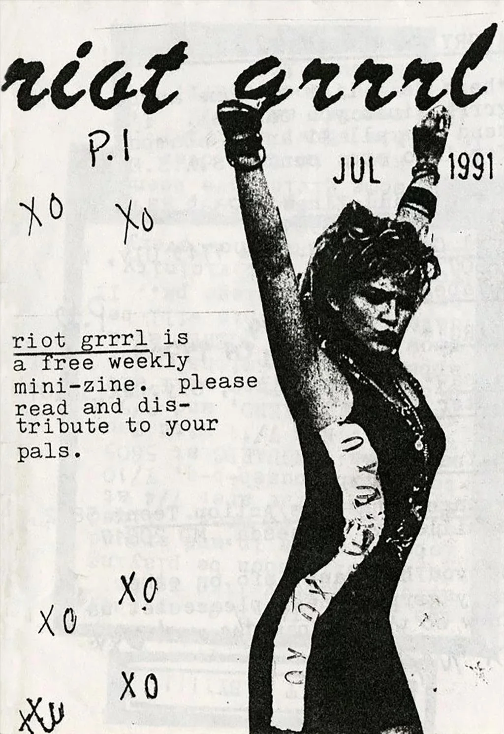 riot grrrl.jpeg