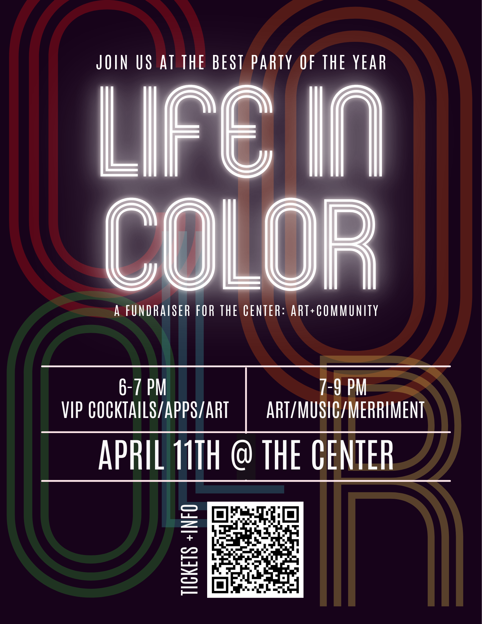 Colourful Club Party Flyer.png