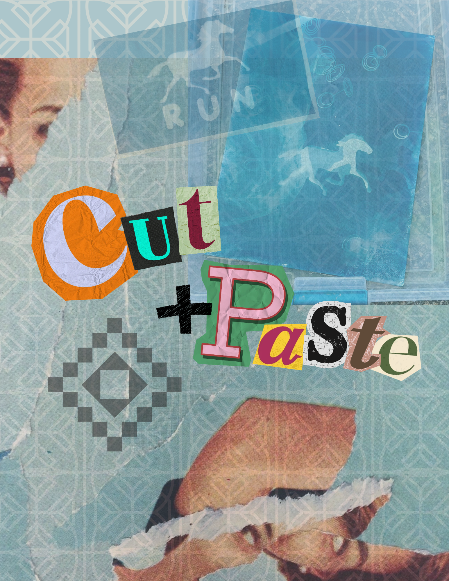Class graphics (1).png