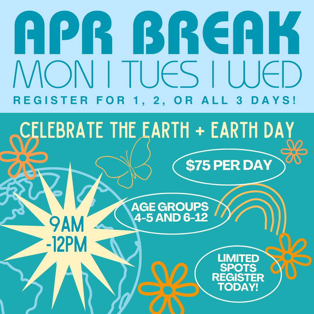 Workshop Template (2).png