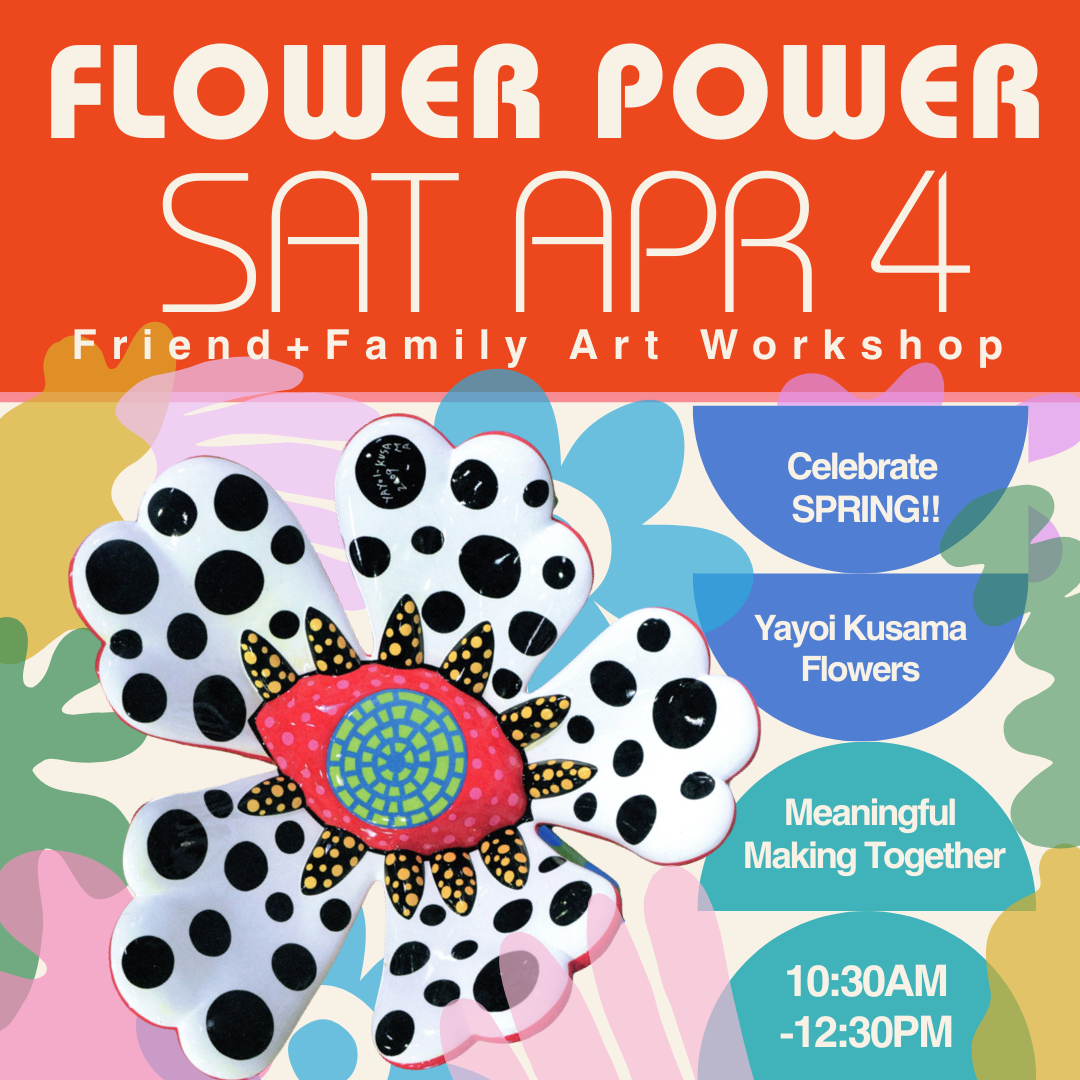 Workshop Template (20).png