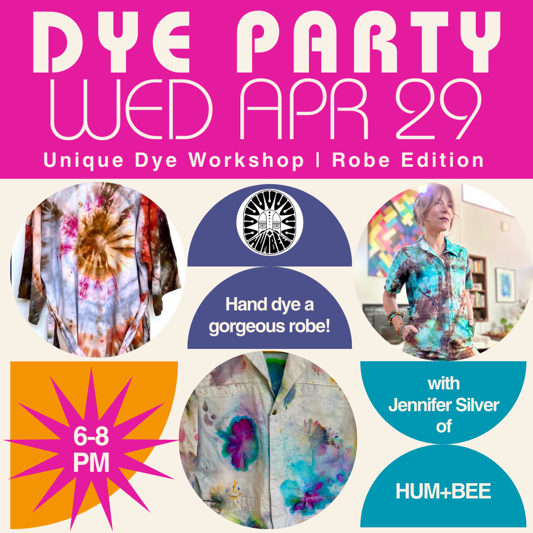 Workshop Template (16).png