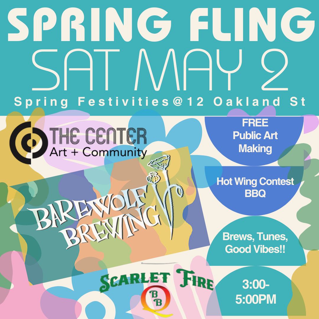 Workshop Template (30).png