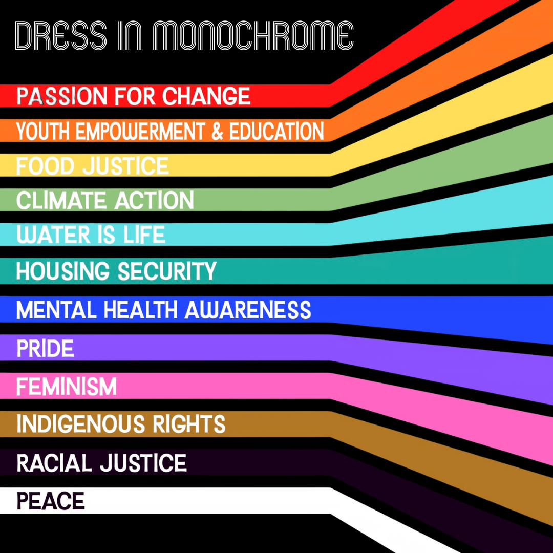 Workshop Template (17).png