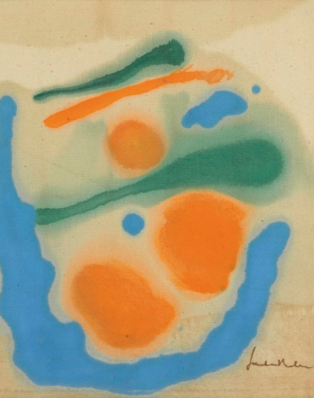 helen.jpg