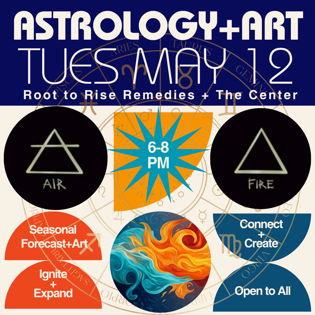 Workshop Template (26).png