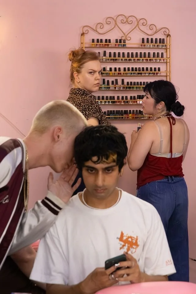 manpreet nail bar.jpeg