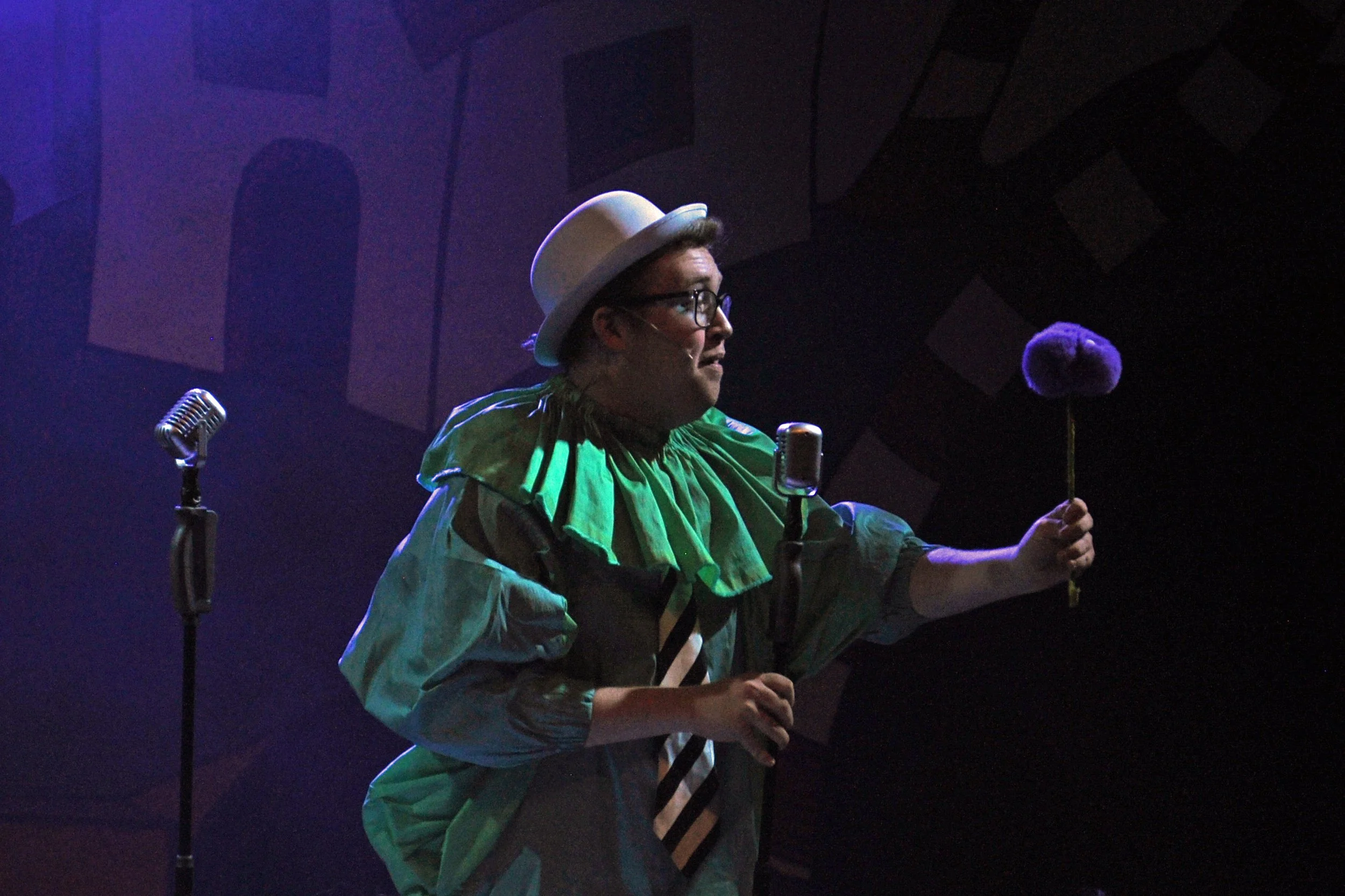 Seussical 30.jpg