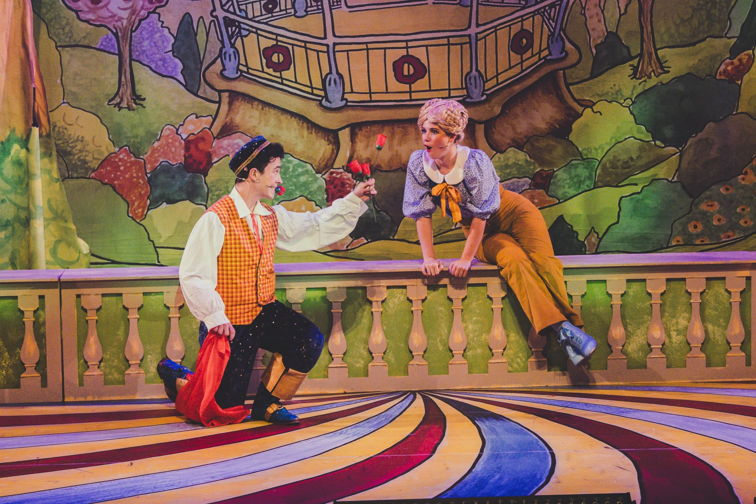 Goldilocks Dress Run-109.jpeg