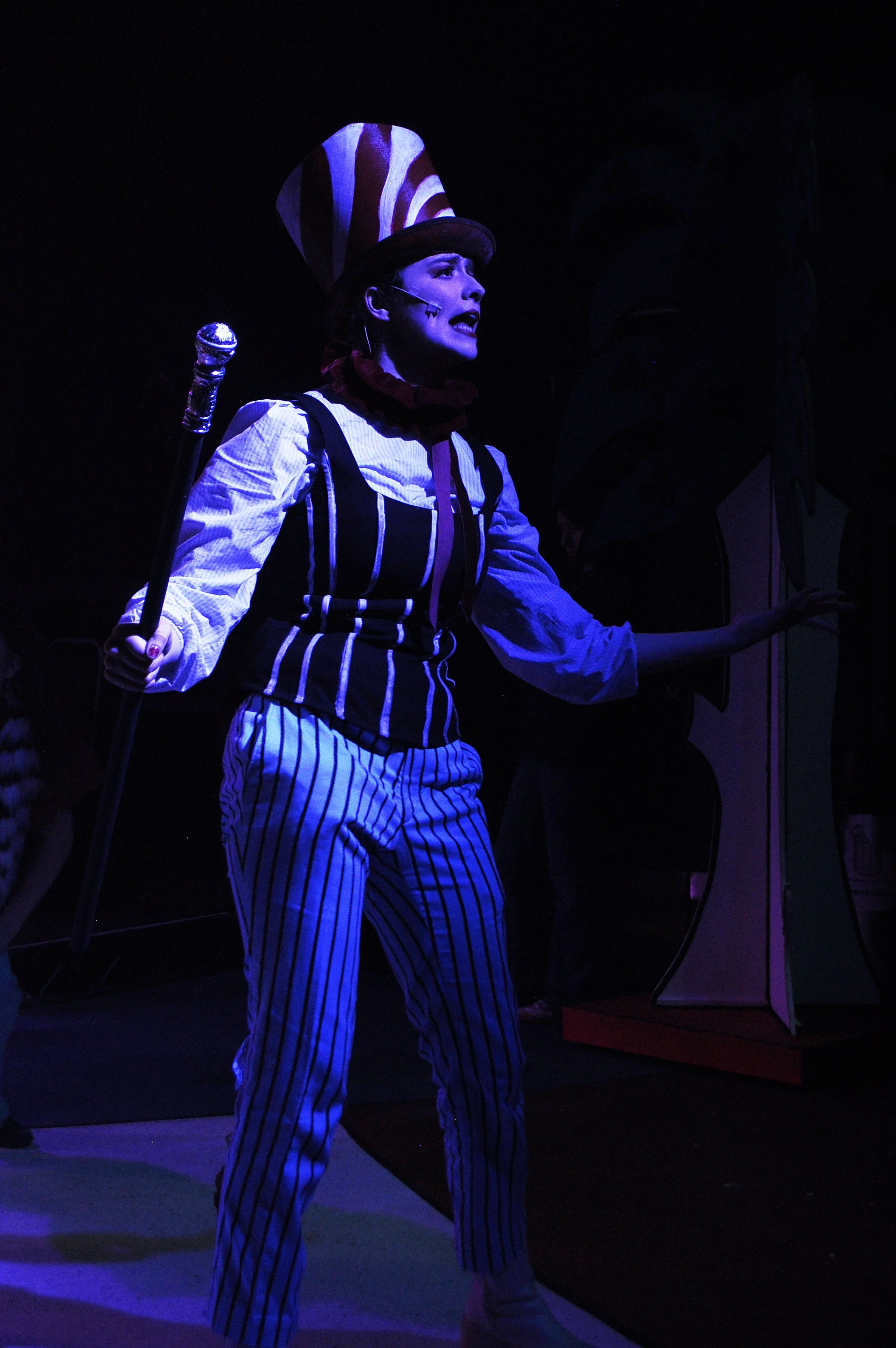 Seussical 3.jpg
