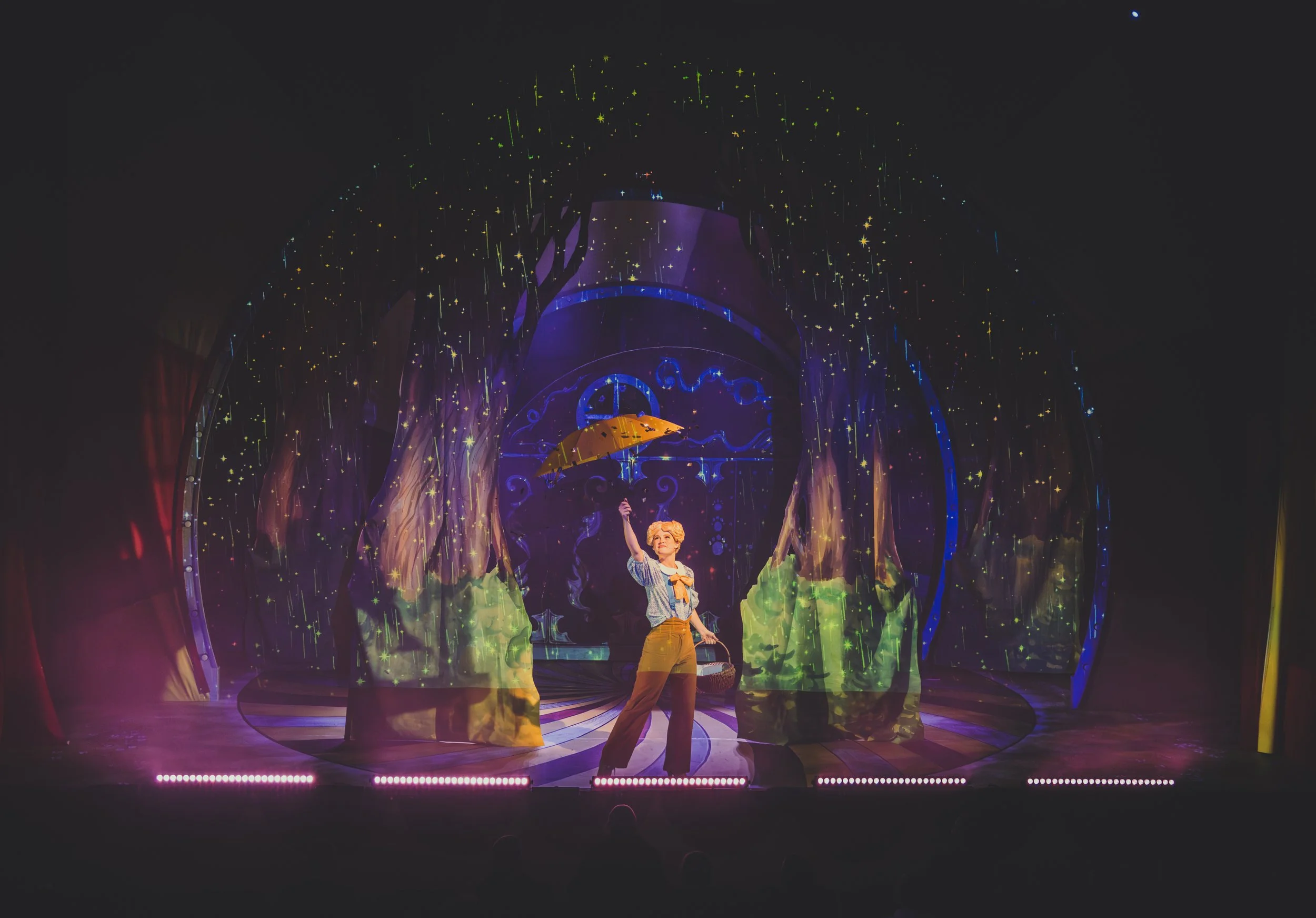 Goldilocks Dress Run-49.jpeg