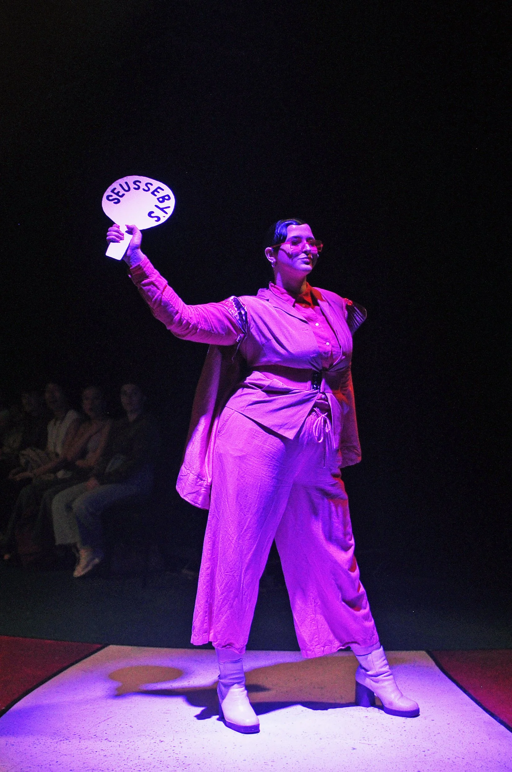 Seussical 50.jpg