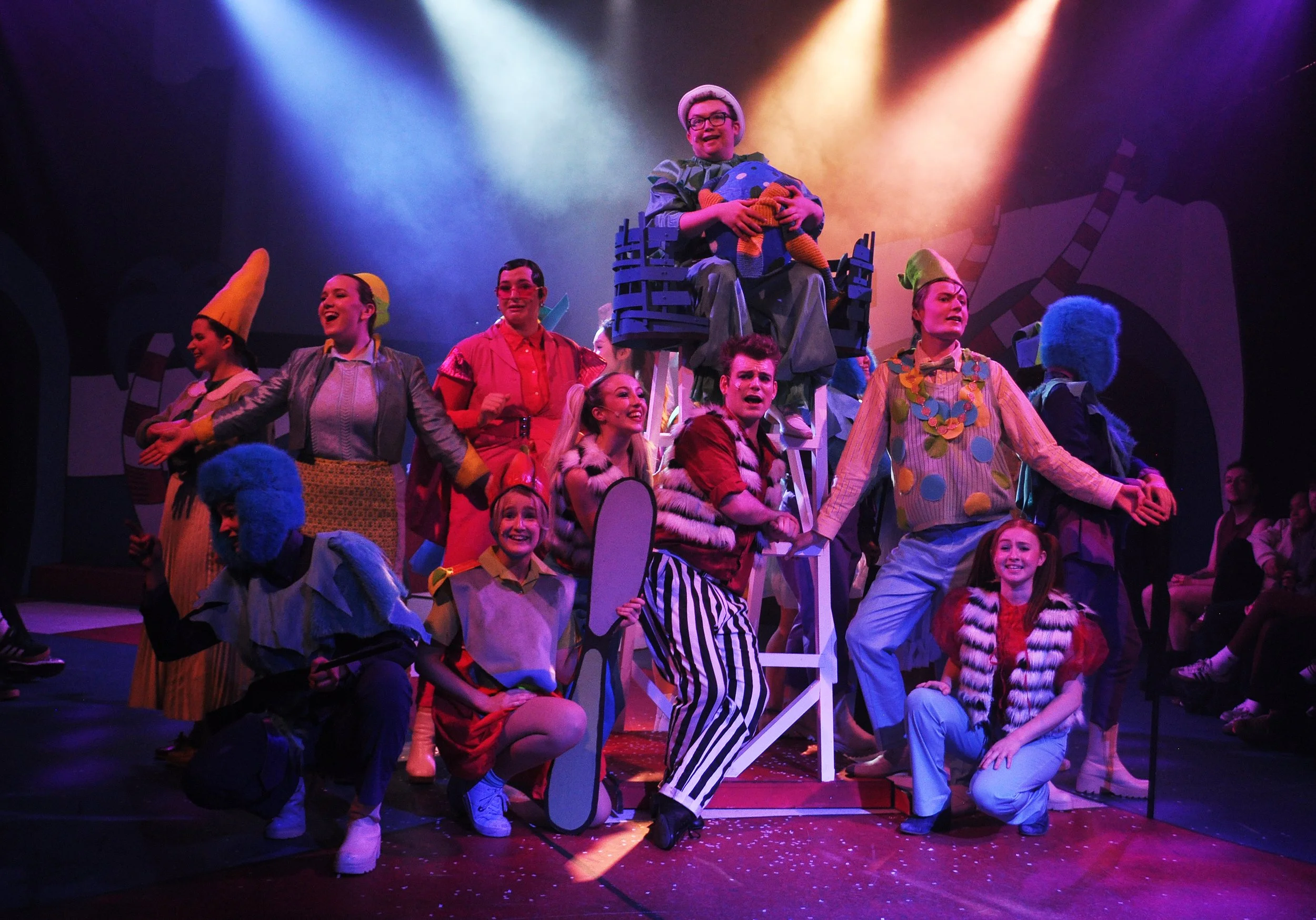 Seussical 4.jpg