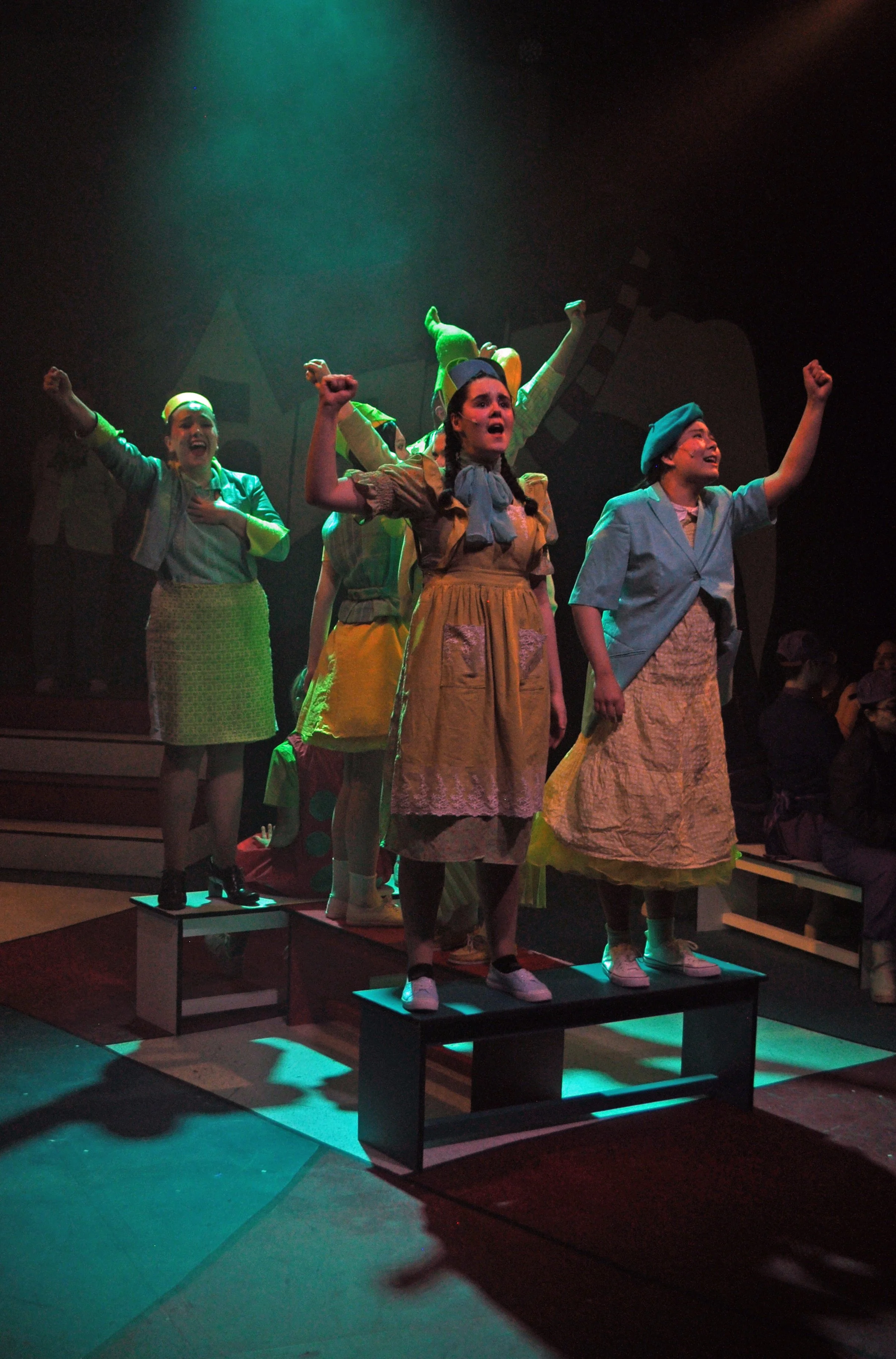 Seussical 72.jpg