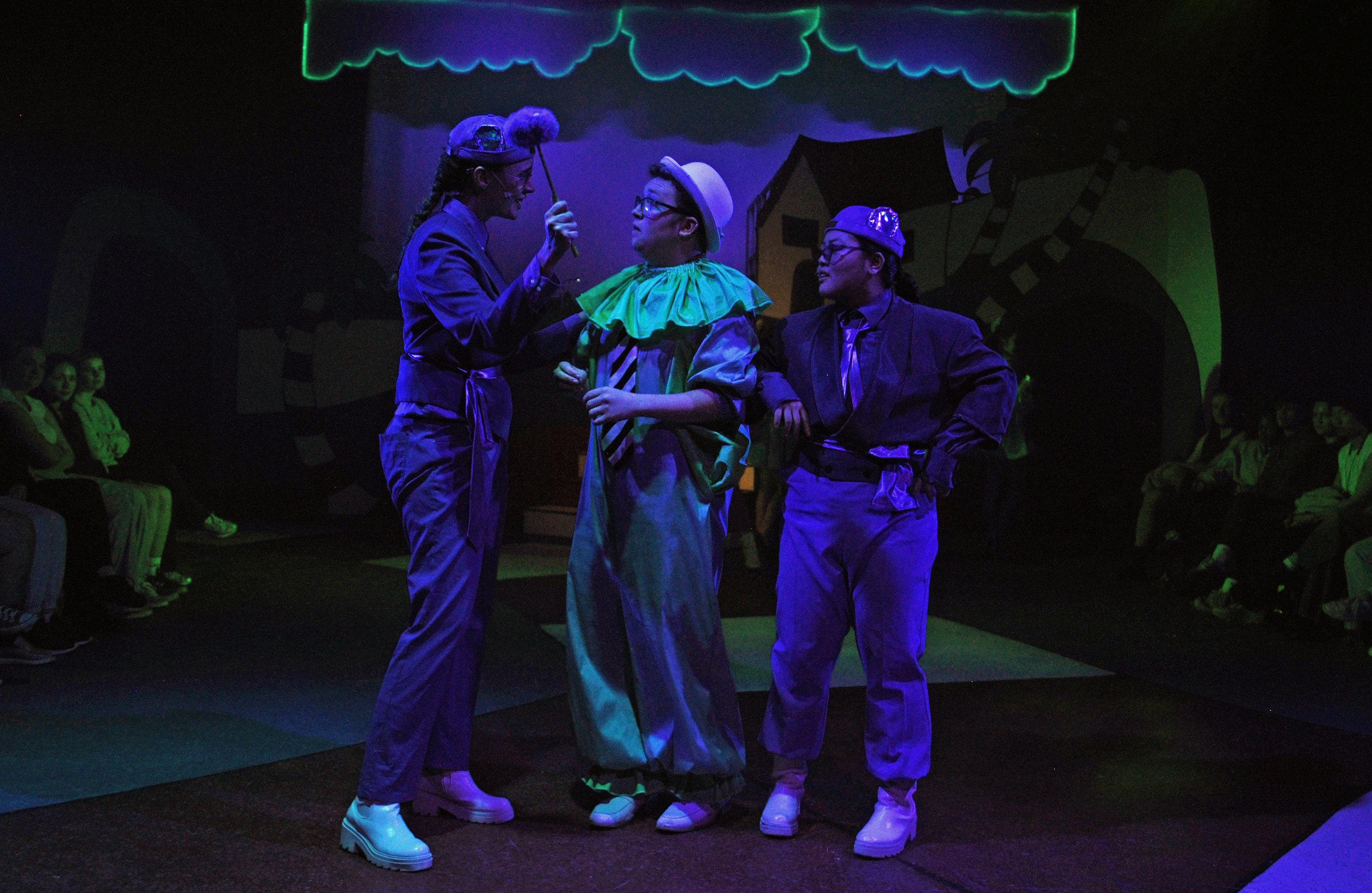 Seussical 43.jpg