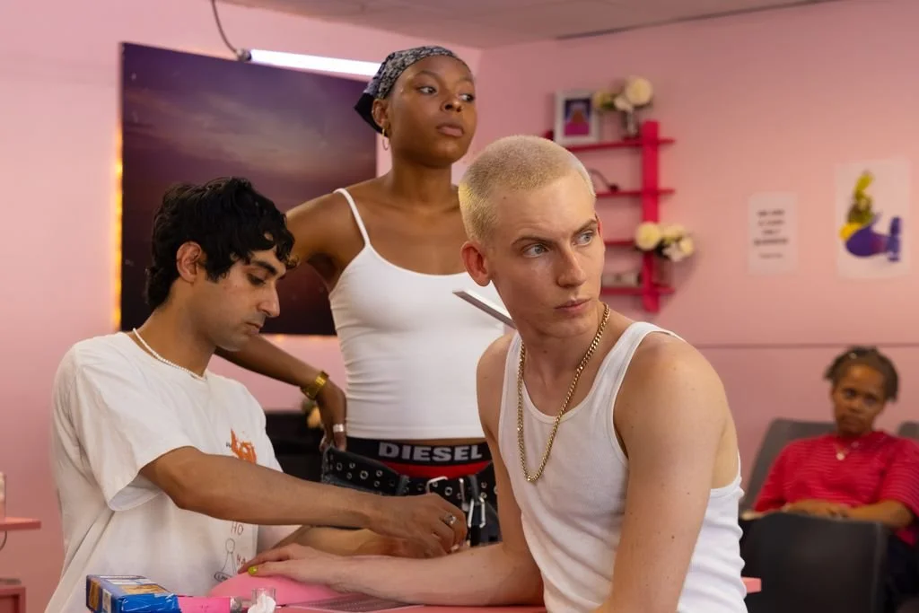 MELODY - YES - NAILBAR.jpeg
