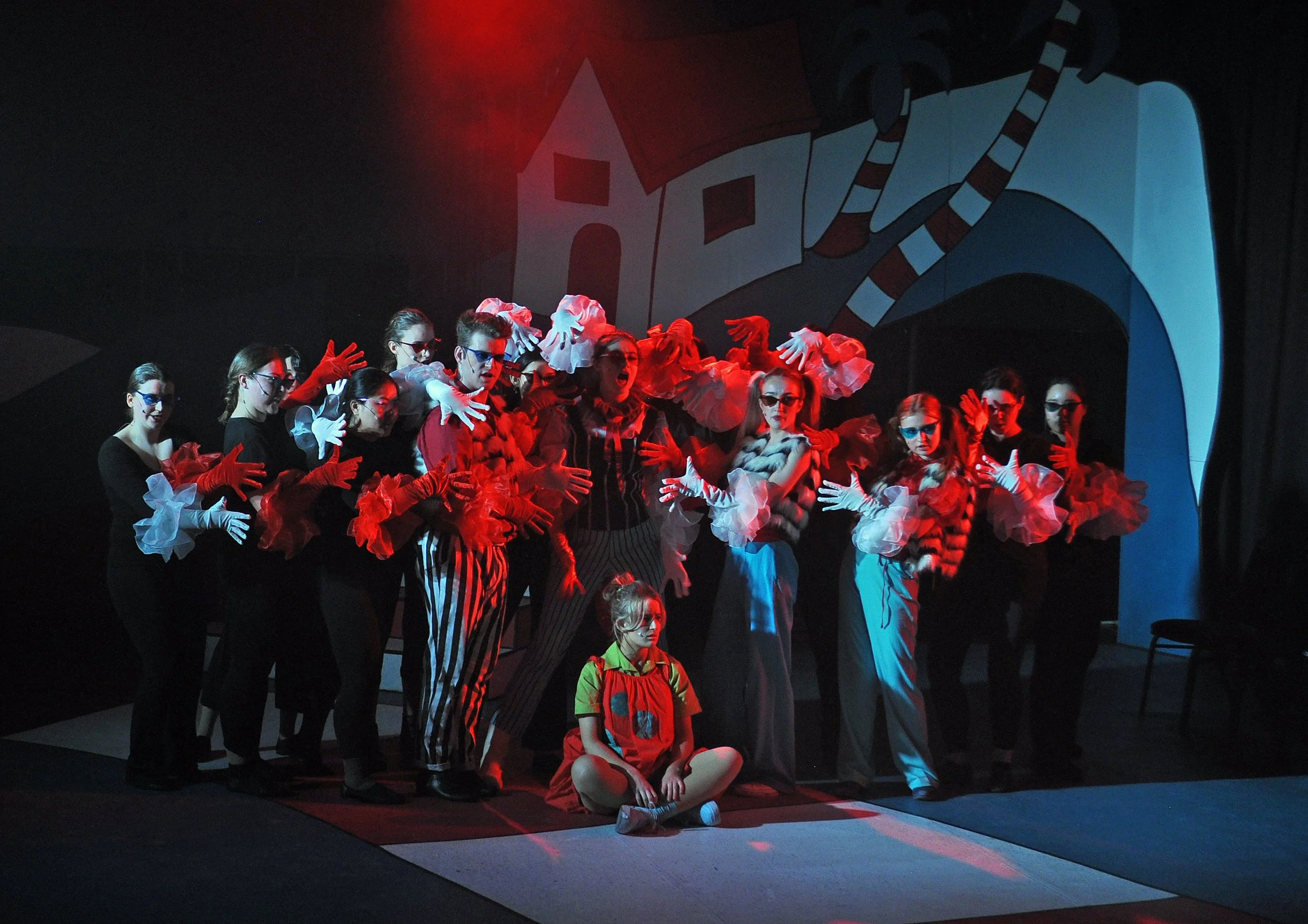 Seussical 8.jpg