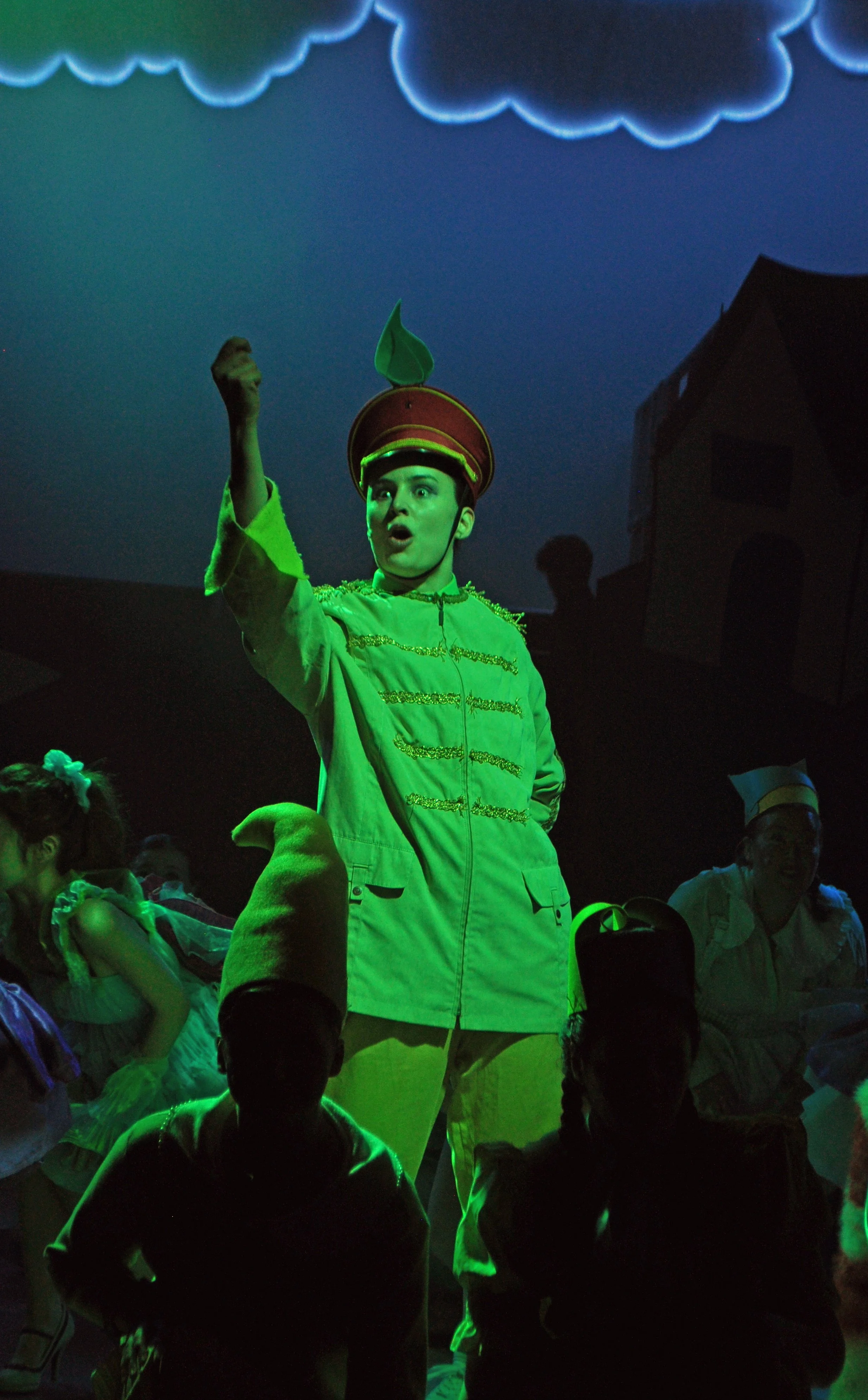 Seussical 22.jpg