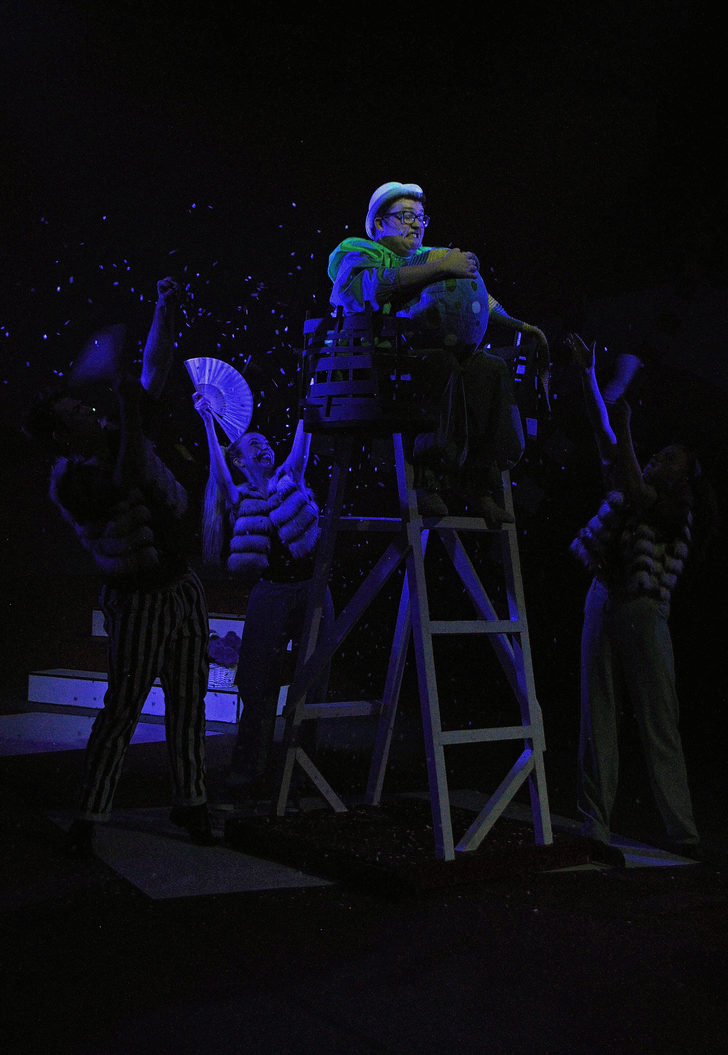 Seussical 46.jpg