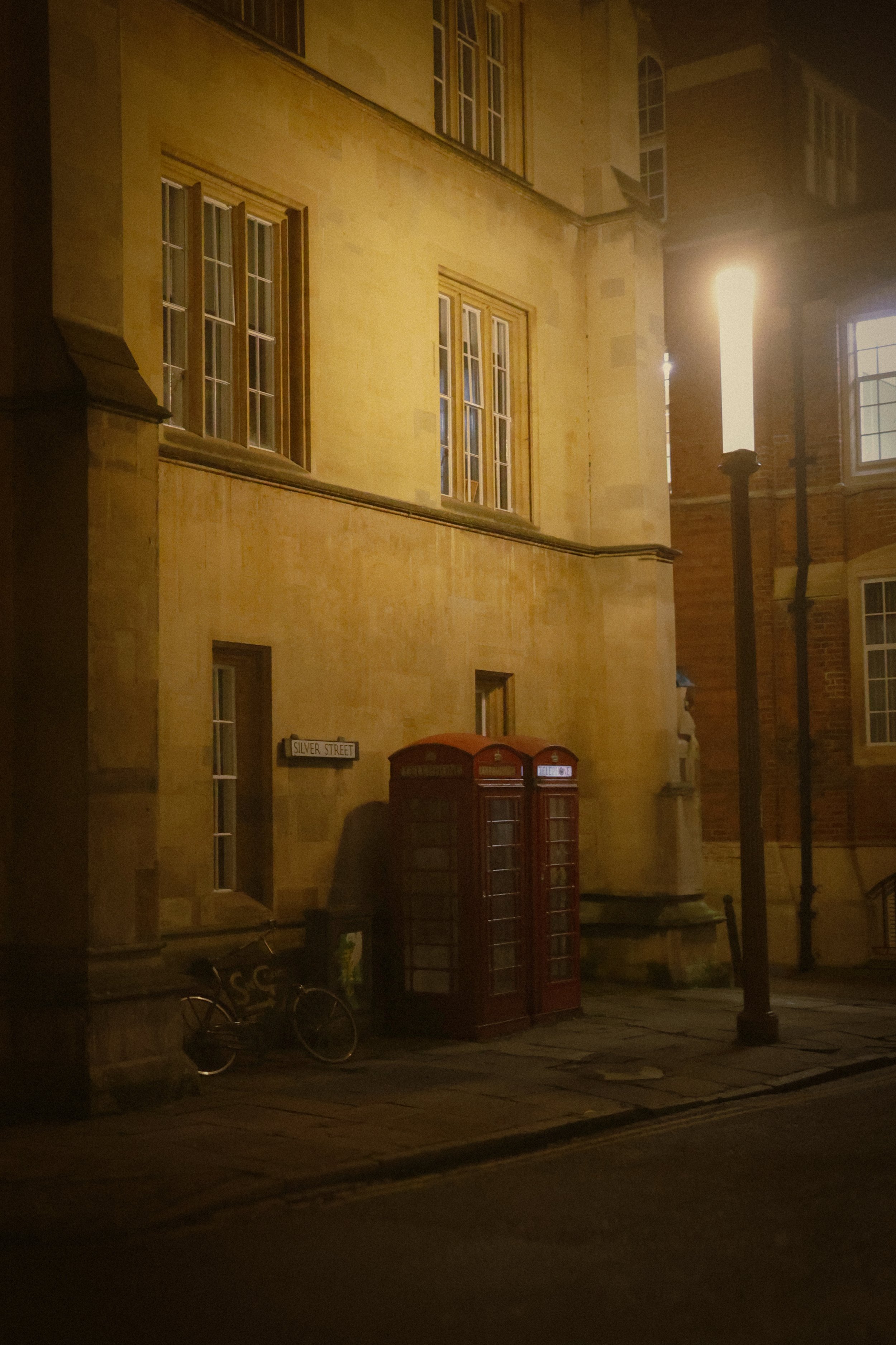 image00028.jpeg