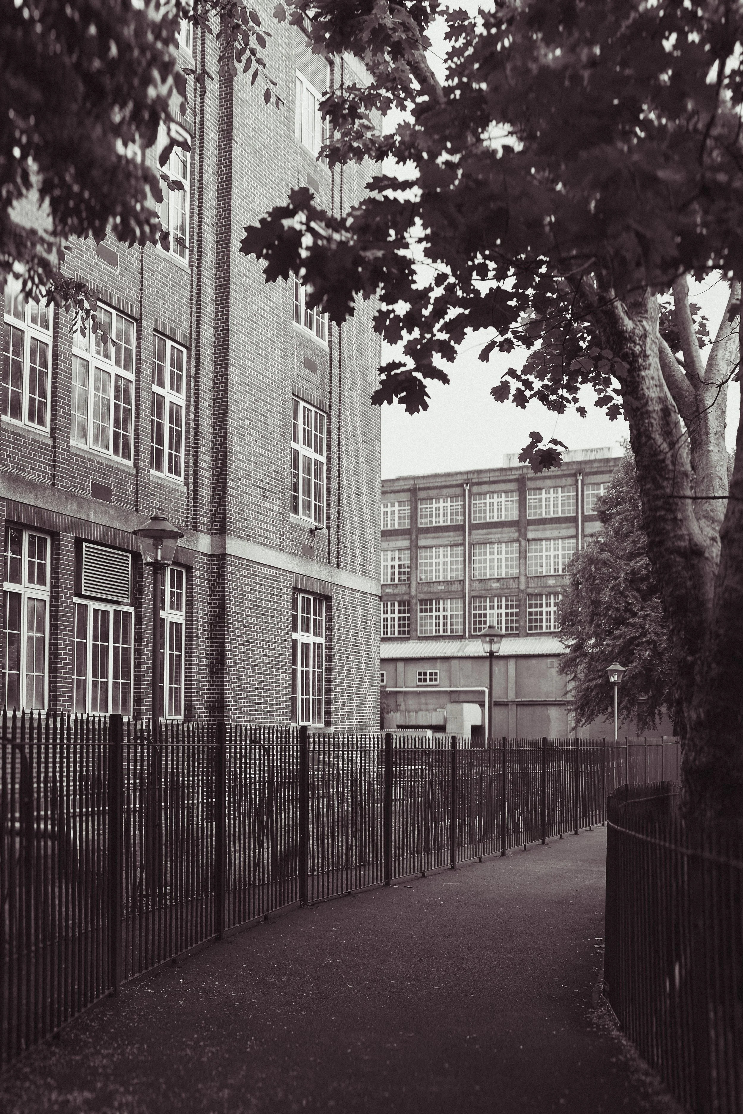 Cadbury, Bournville