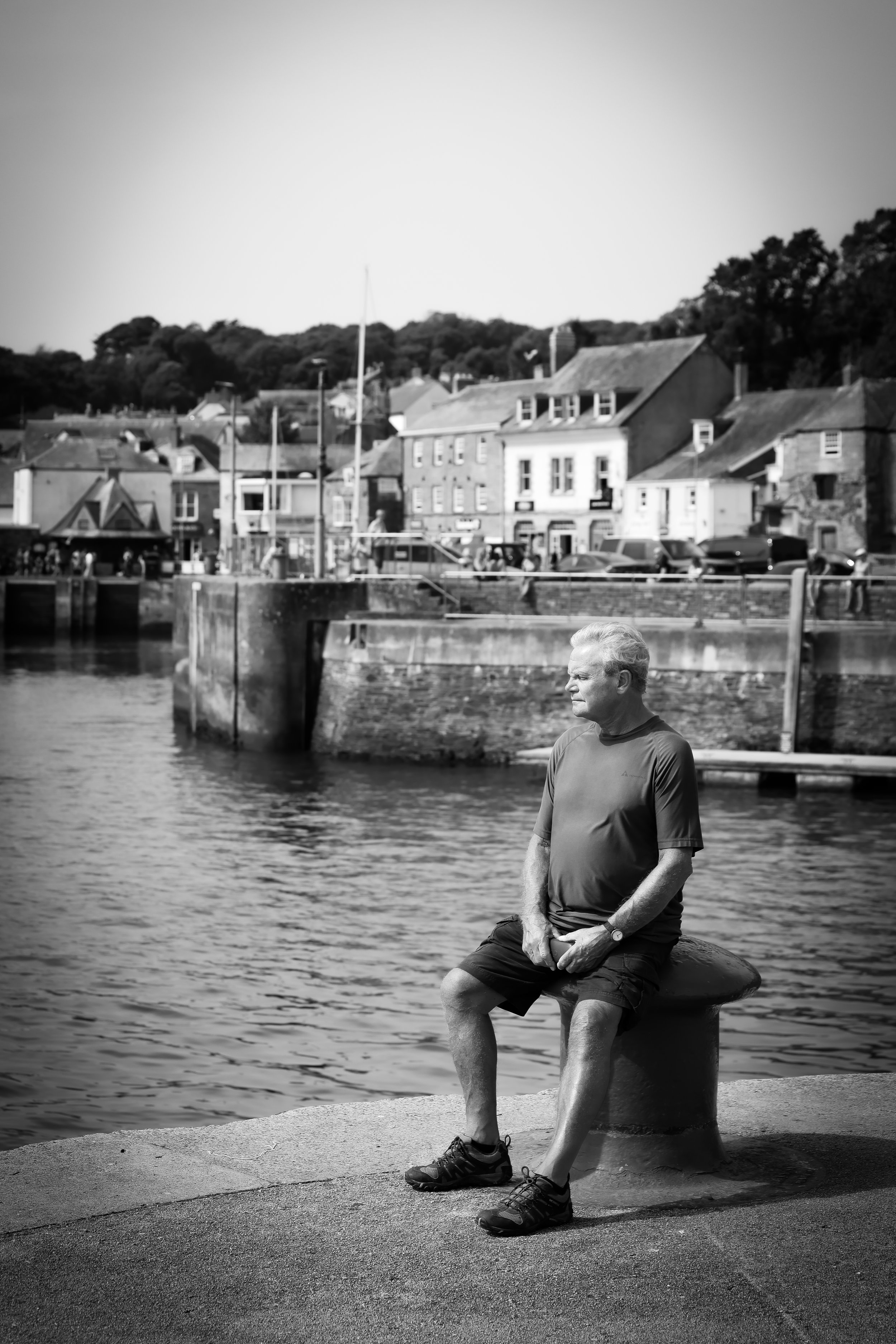 image00007.jpeg