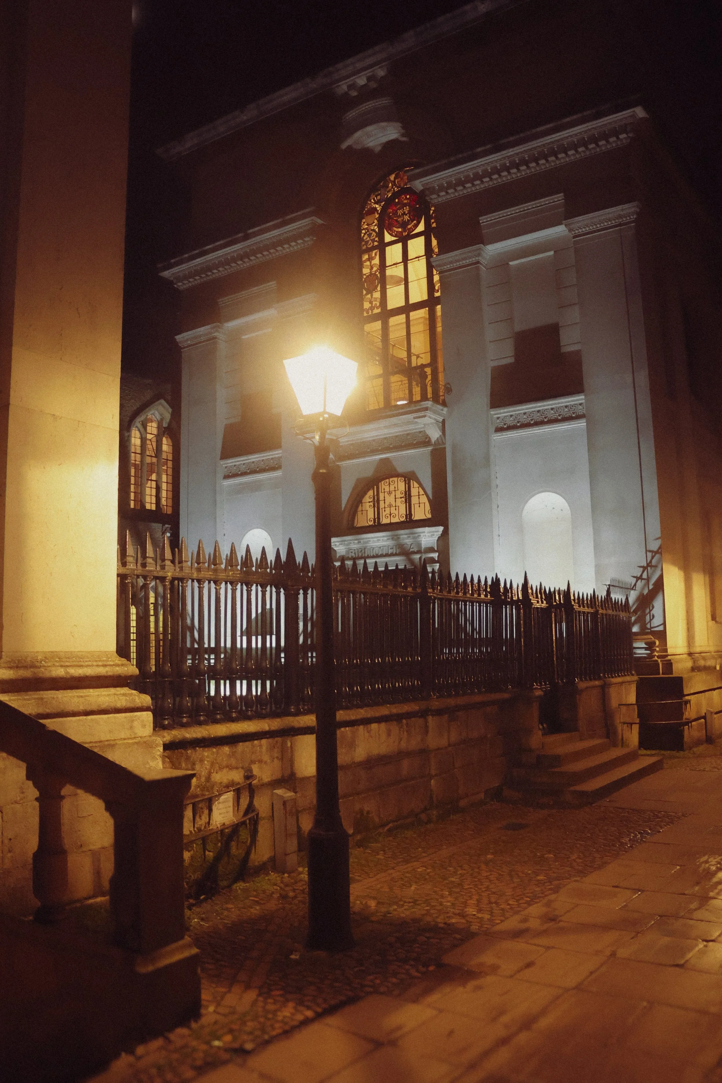 image00009.jpeg