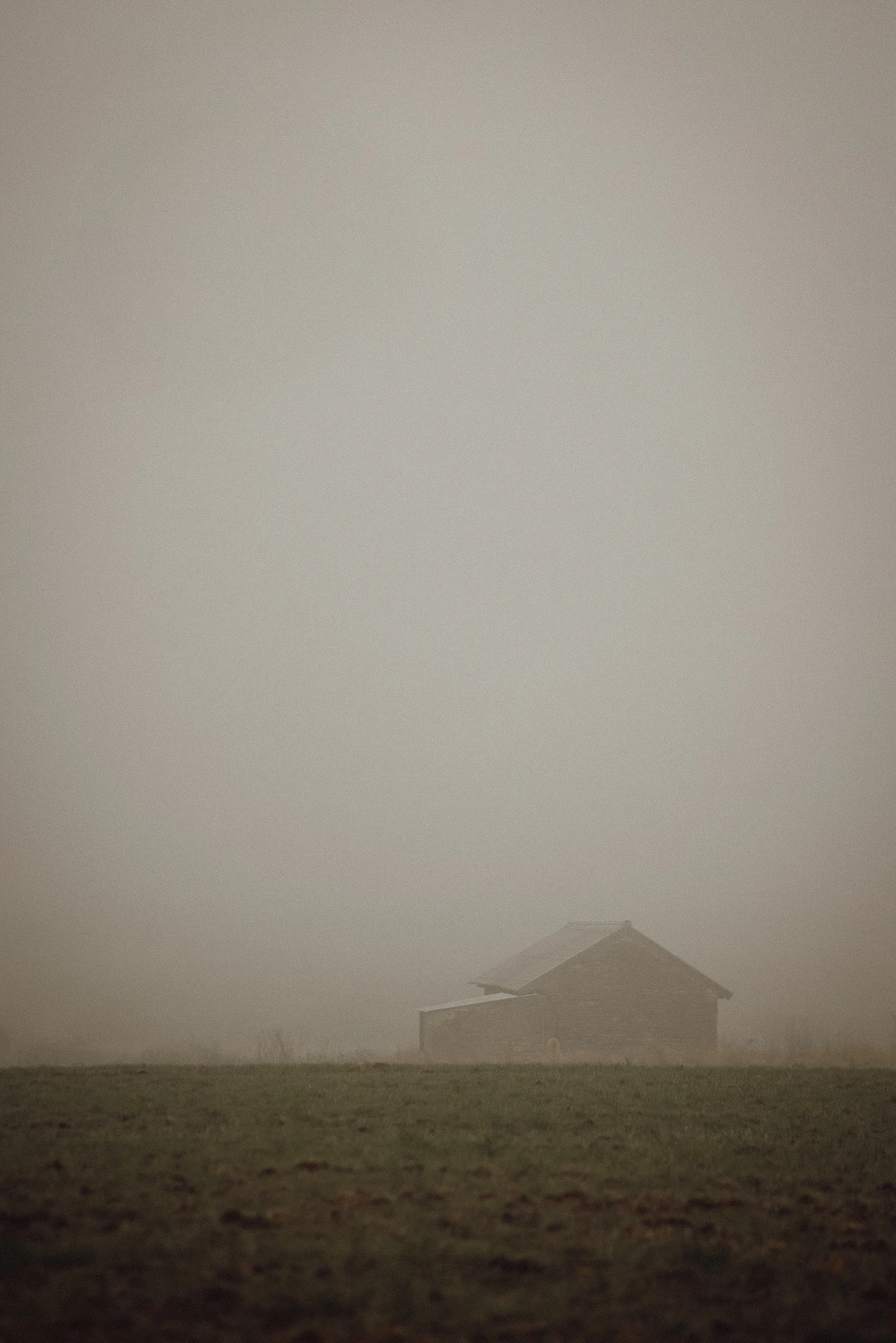 image00002.jpeg