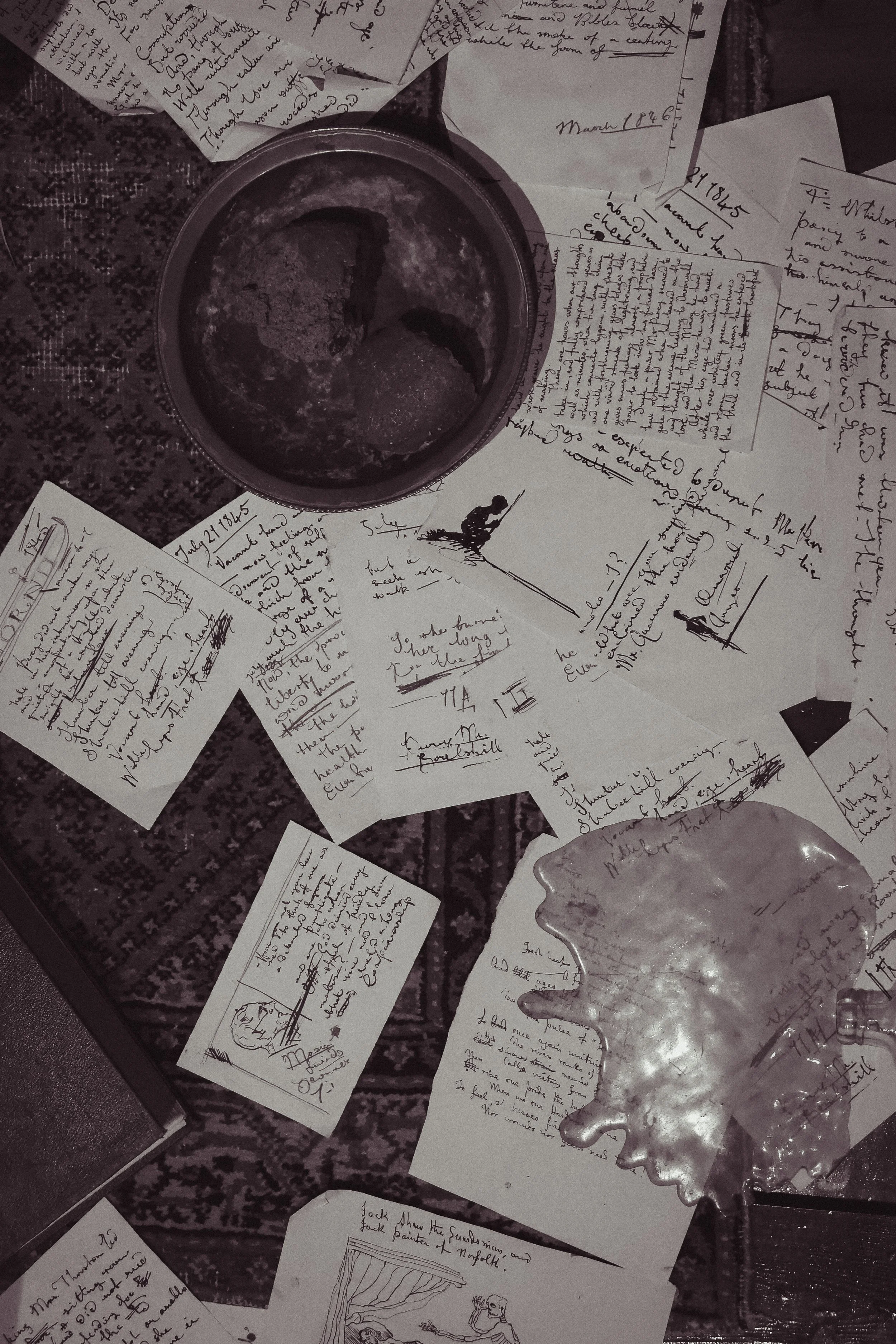 image00015.jpeg