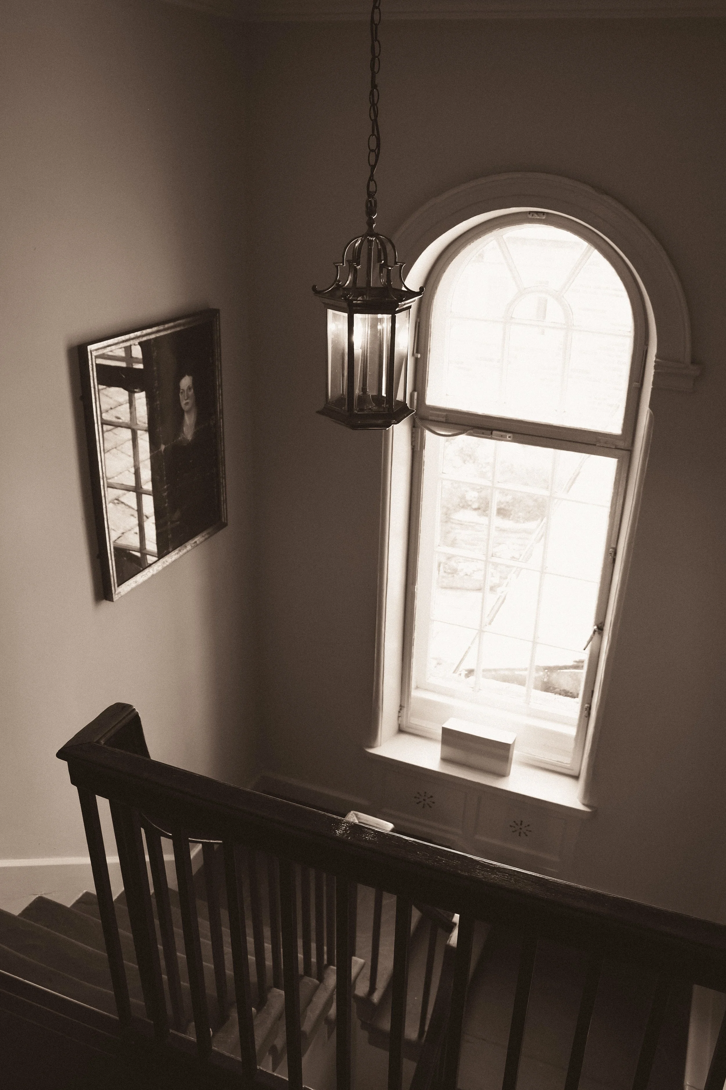 image00016.jpeg