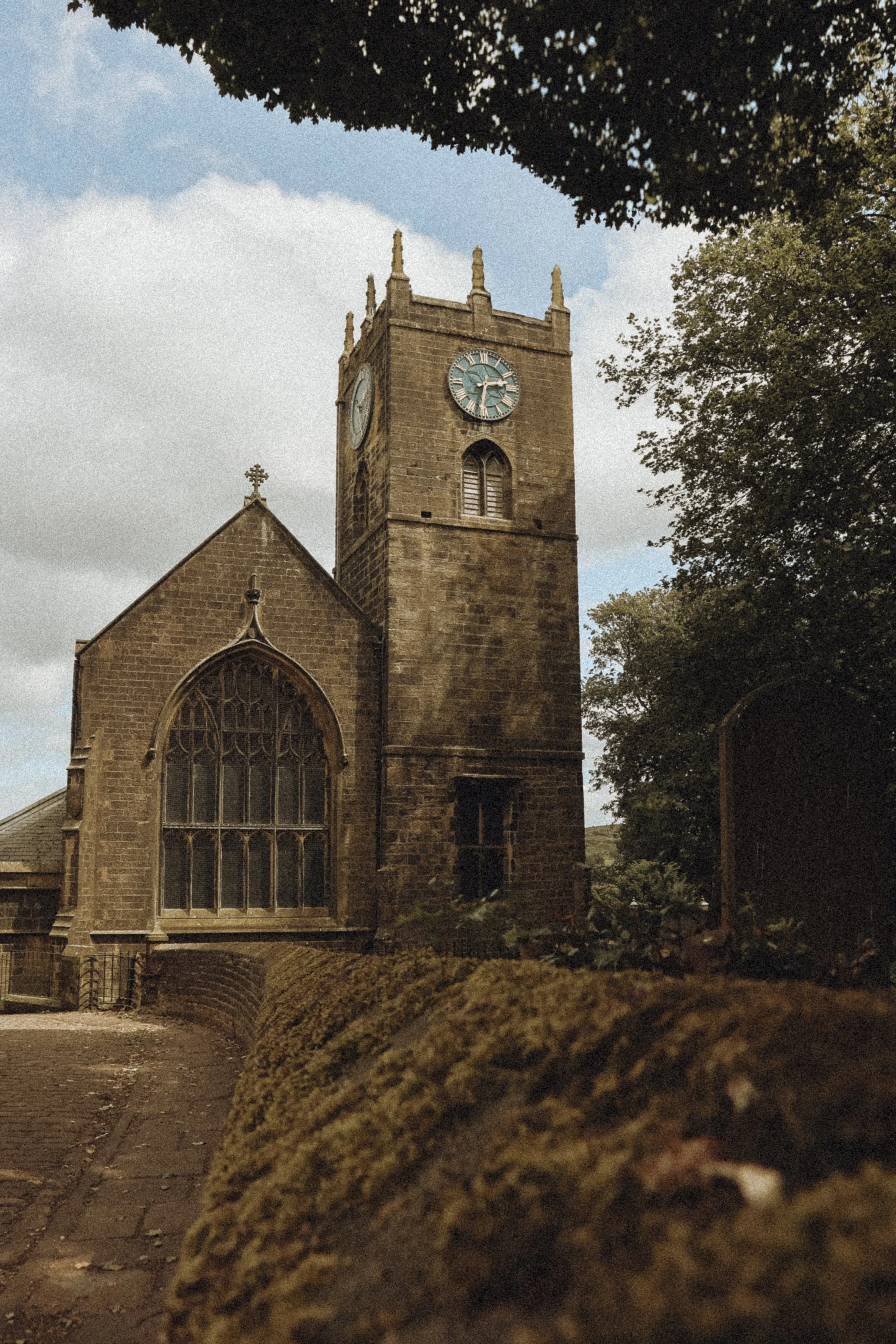image00026.jpeg