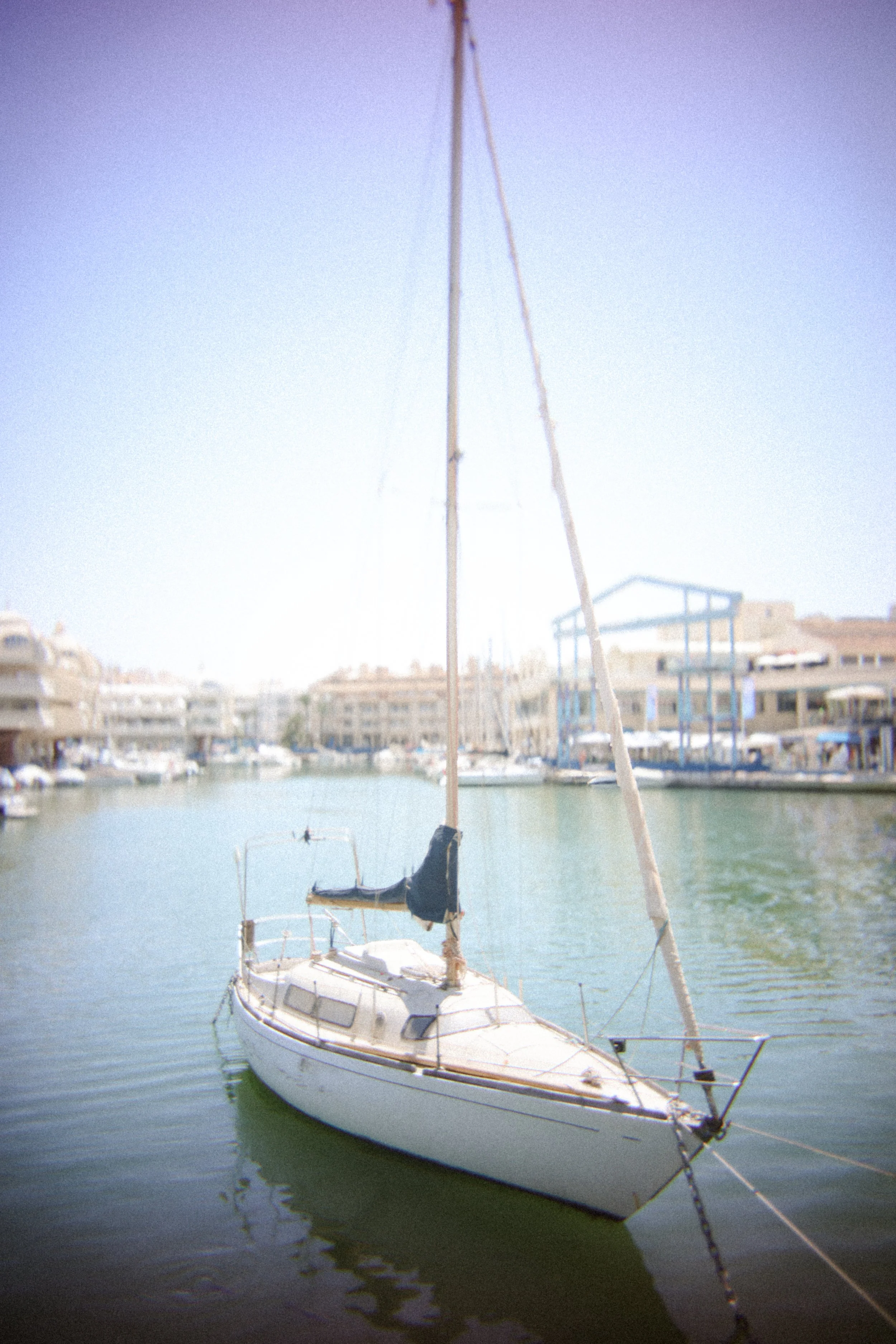 image00044.jpeg