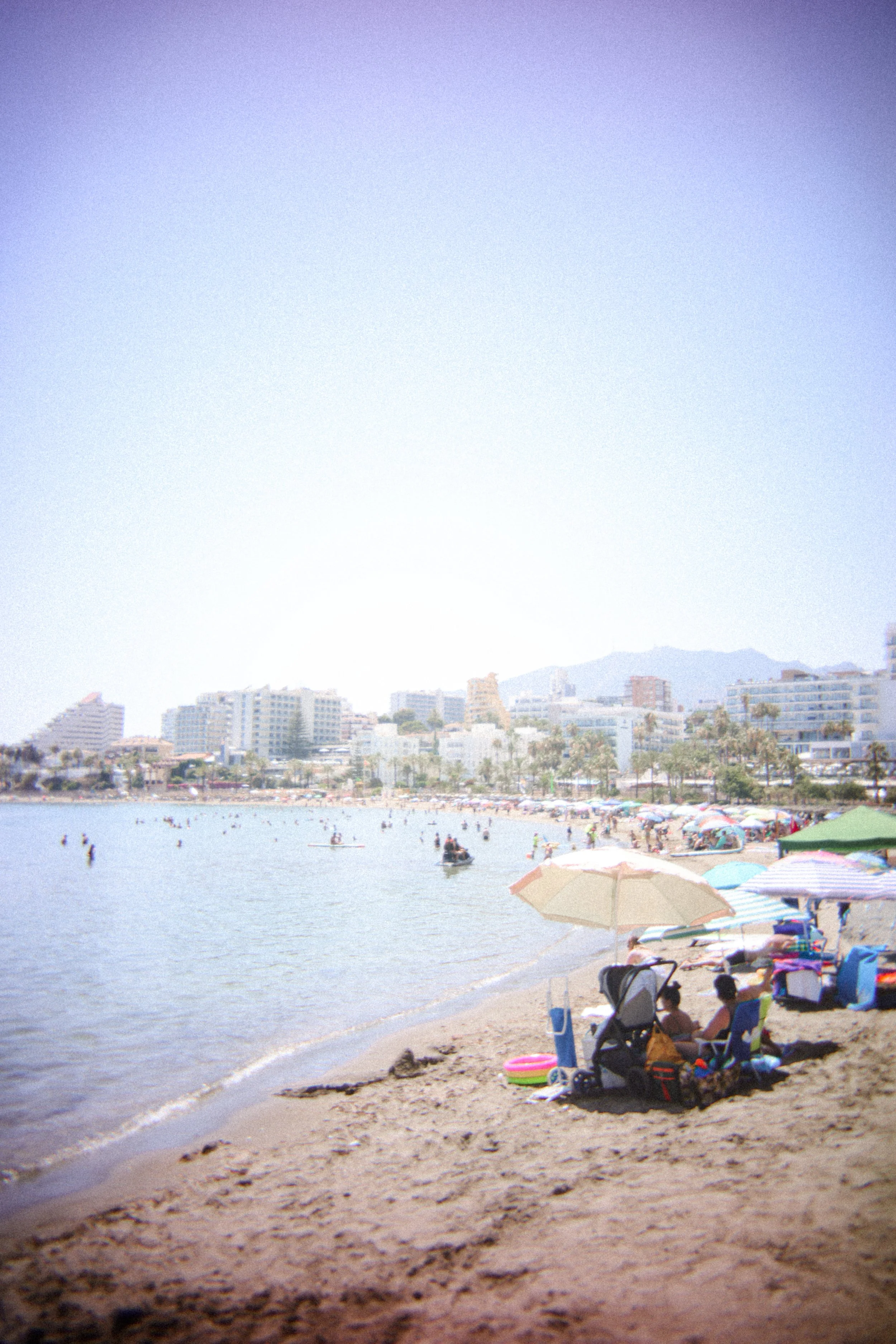 image00048.jpeg
