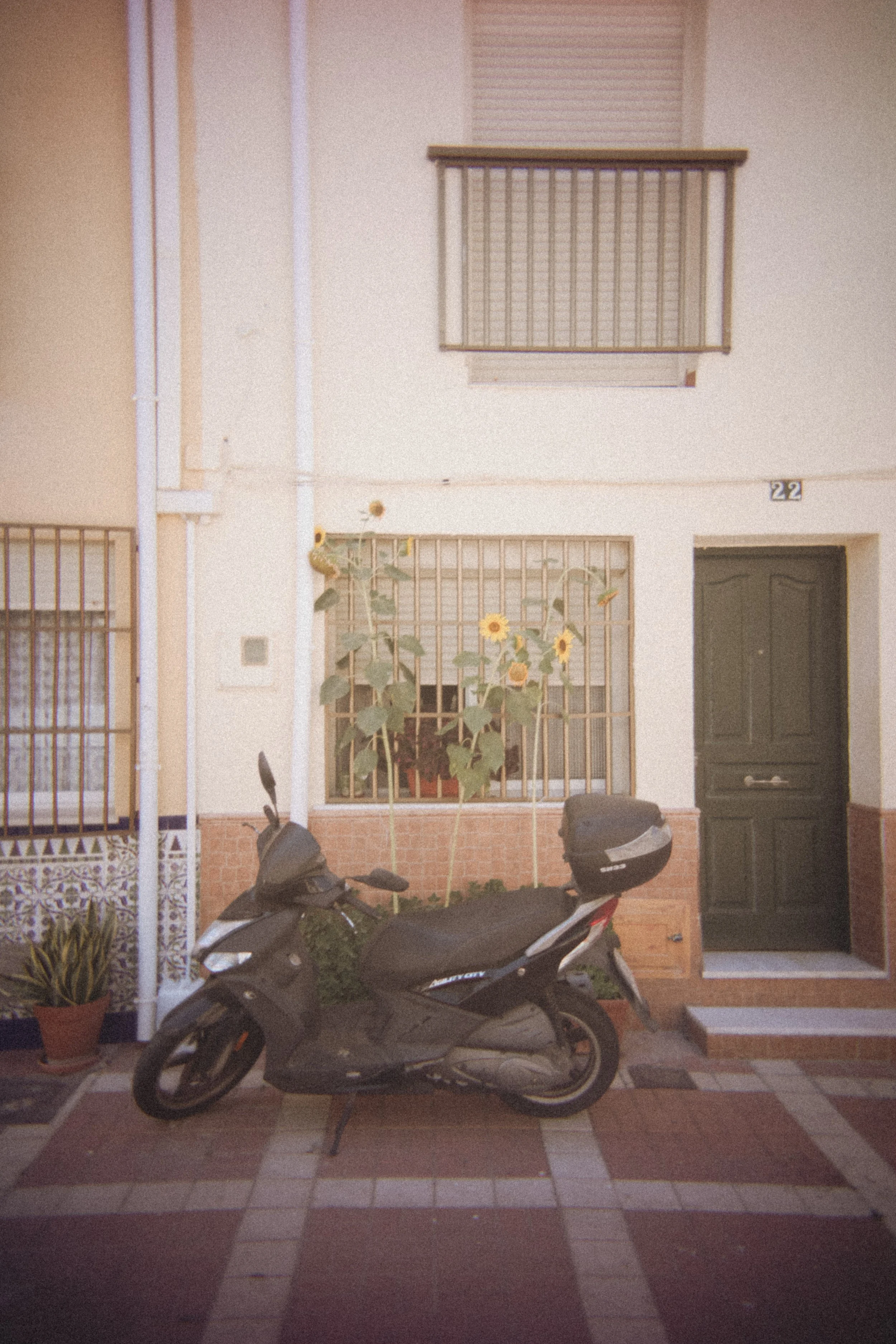image00058.jpeg