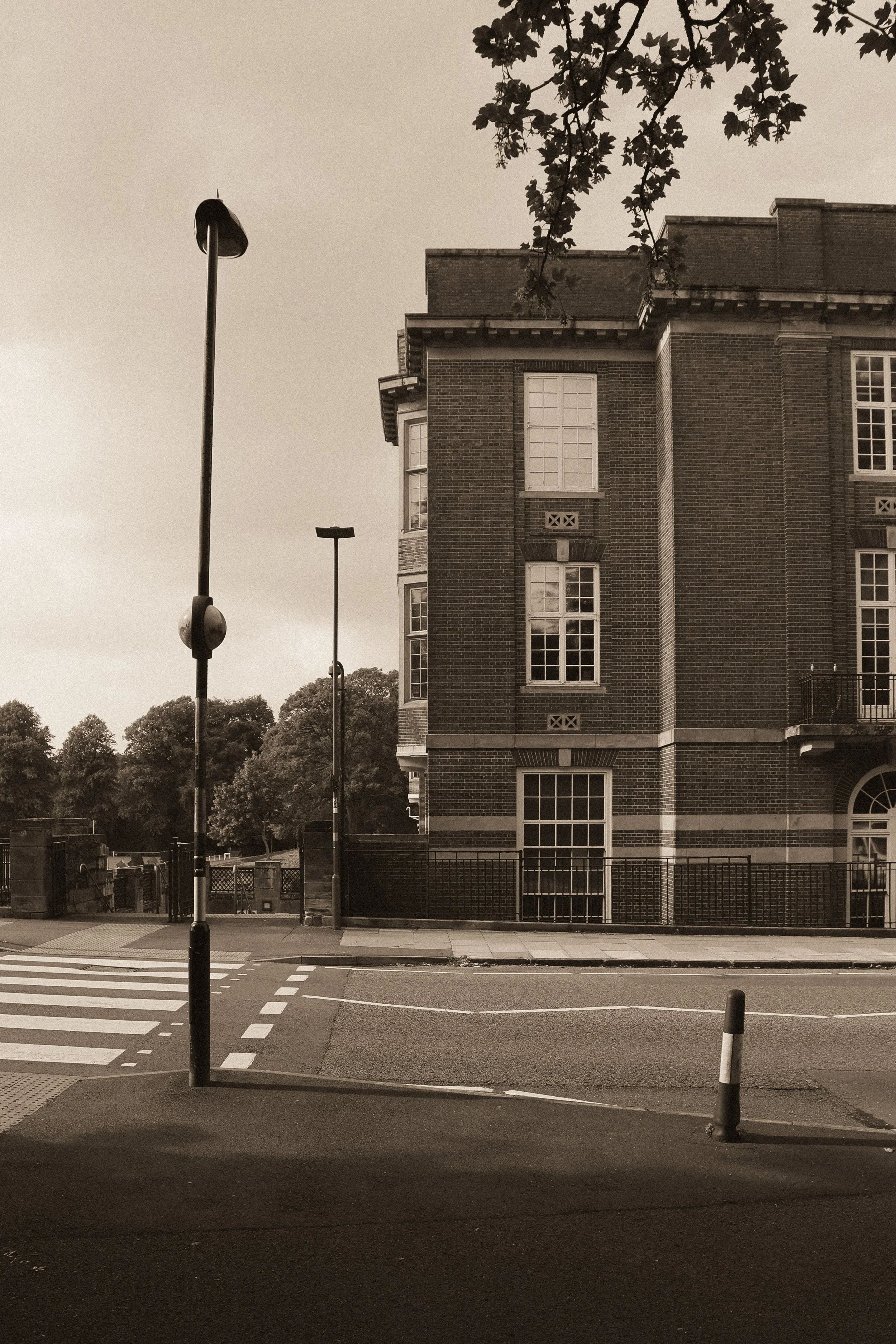 Cadbury, Bournville