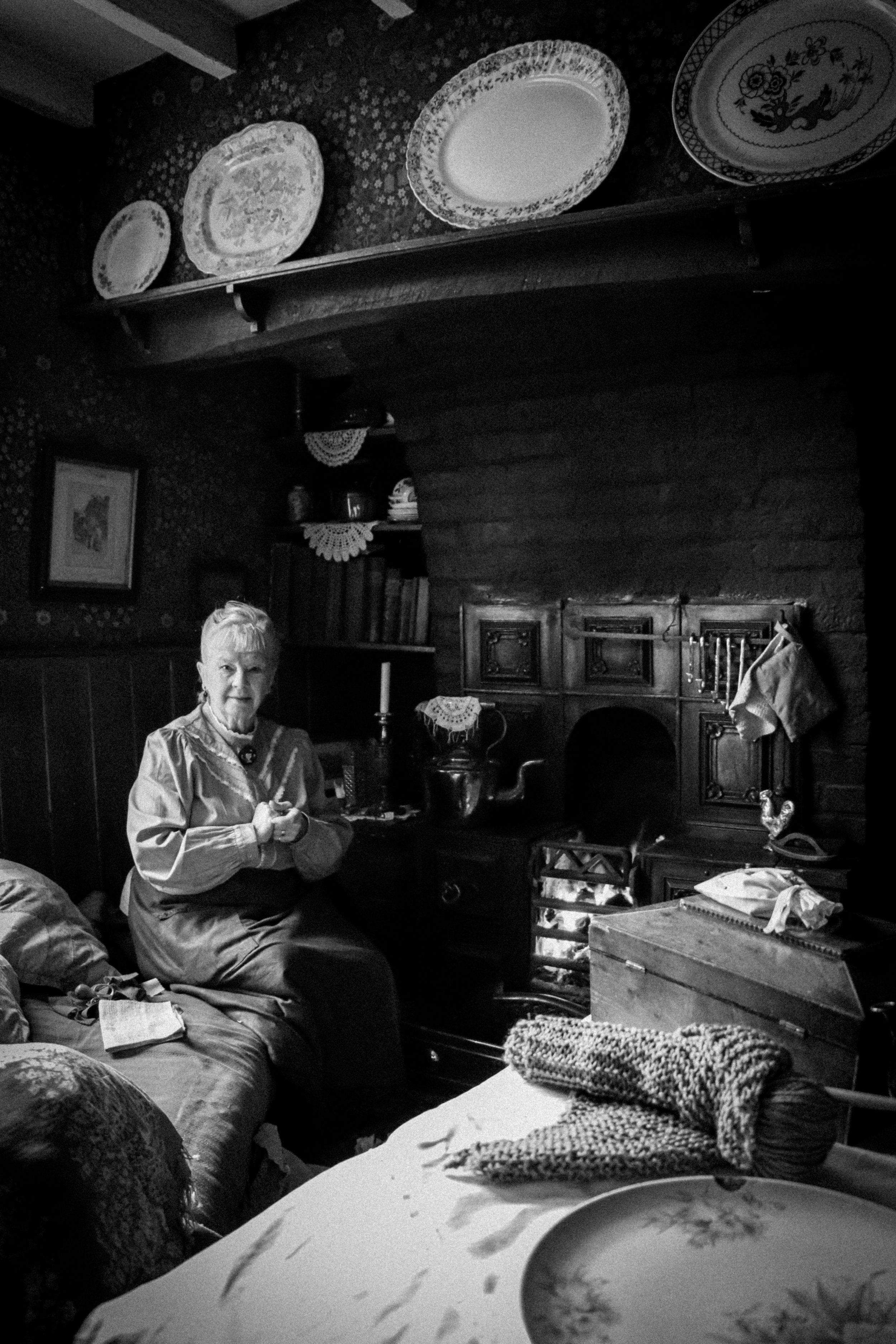 image00064.jpeg