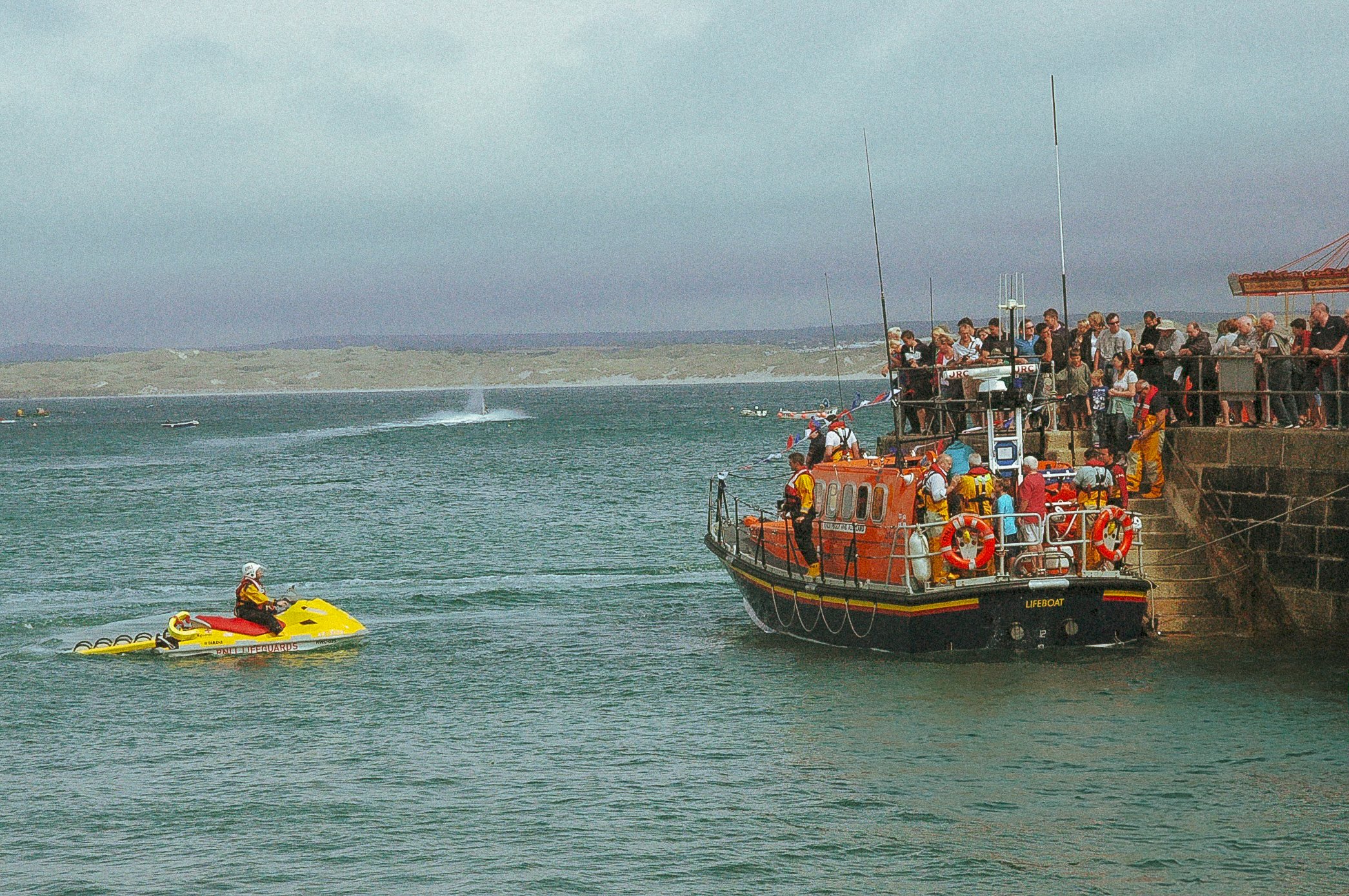 image00014.jpeg