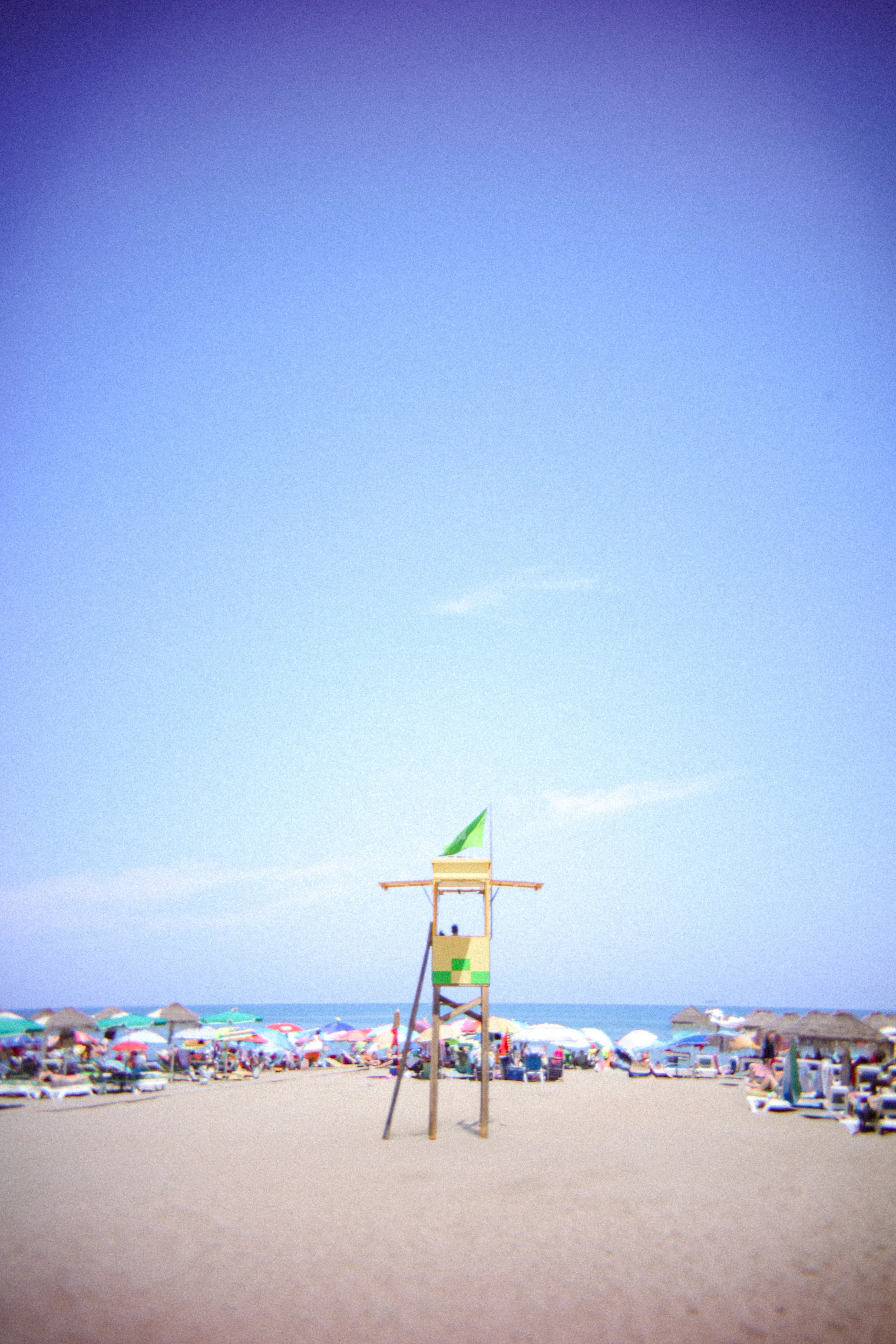 image00054.jpeg