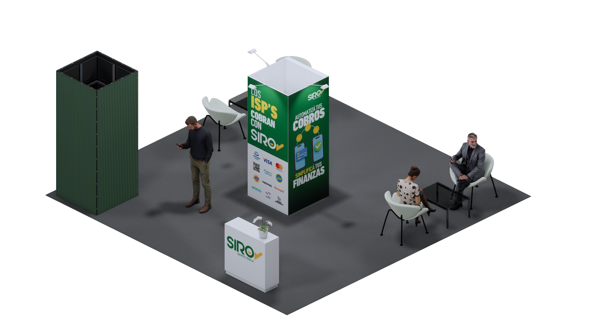 2025.11.12 - CAPPI VISTA ISO.png