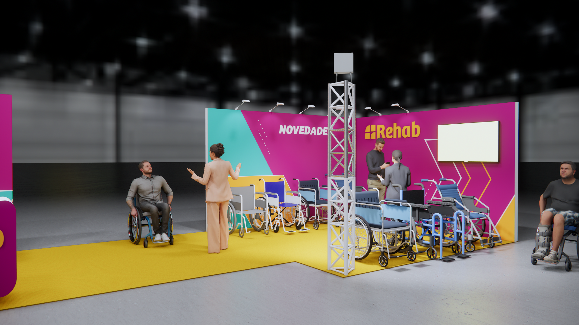 2025.10.08 Rehab - SAMFYR VISTA FRENTE DERECHA.png