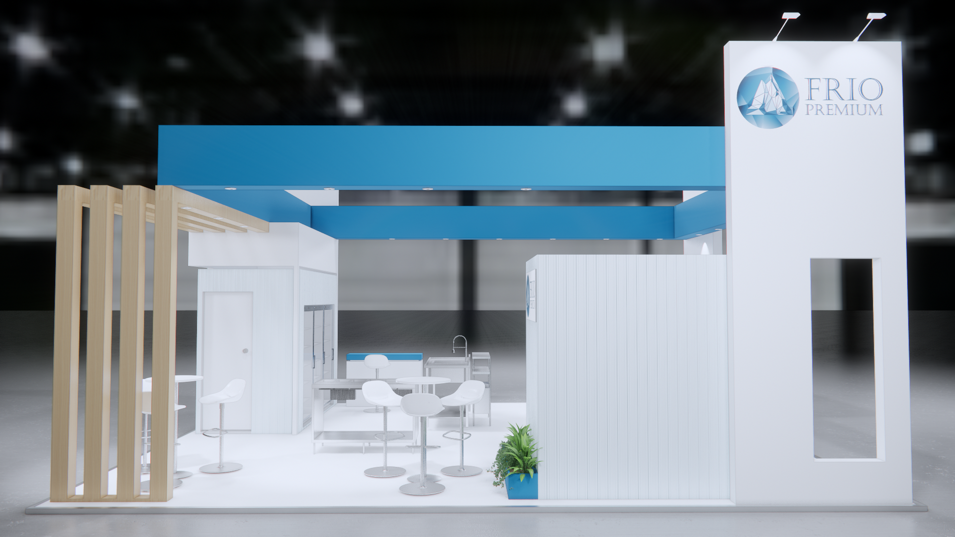 2024.08.28 Frio Premium - Hotelga VISTA IZQUIERDA.png