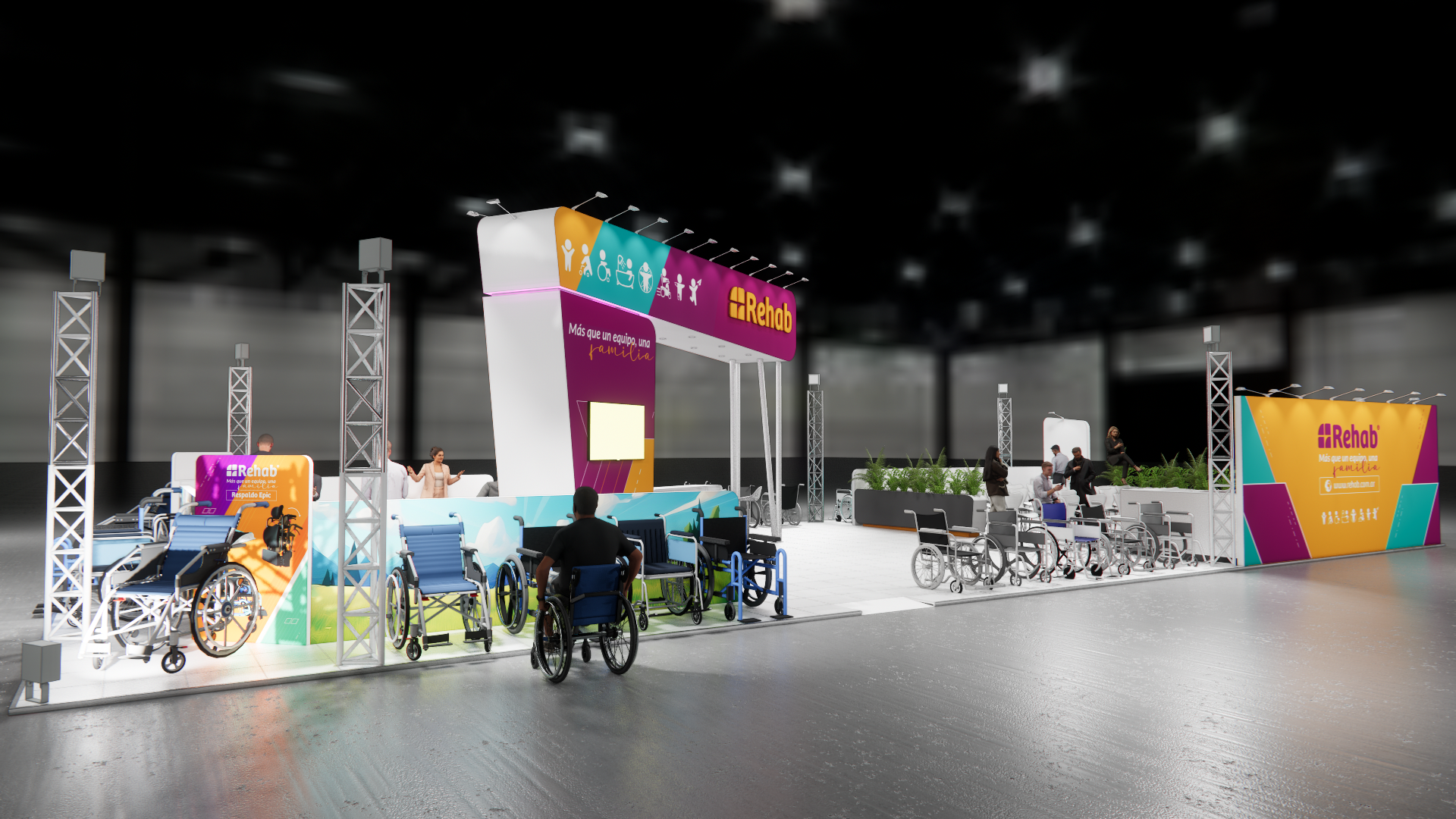 - 2024.08.07 Rehab - Ortopedica VISTA POST DERECHA.png