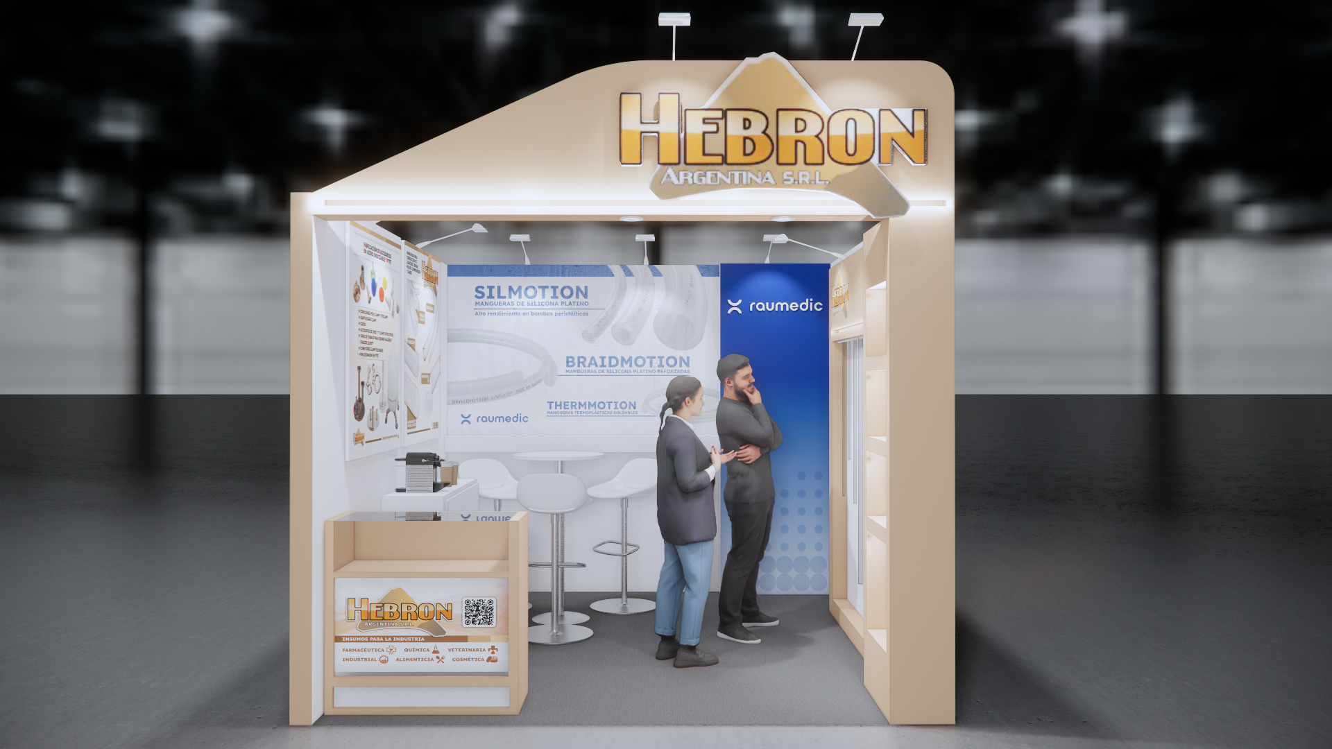 2025.09.16 Hebron Argentina - Expo Etif VISTA FRENTE.png