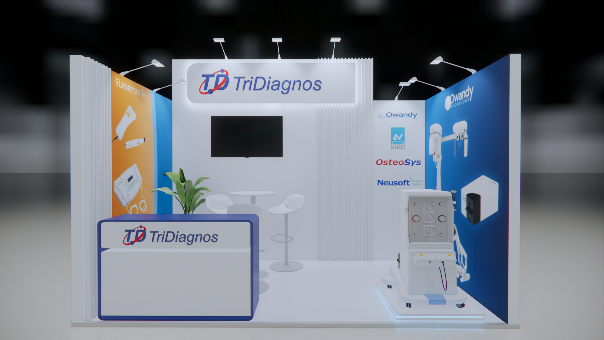 - 2024.09.26 Tridiagnos - CADI VISTA FRENTE.png